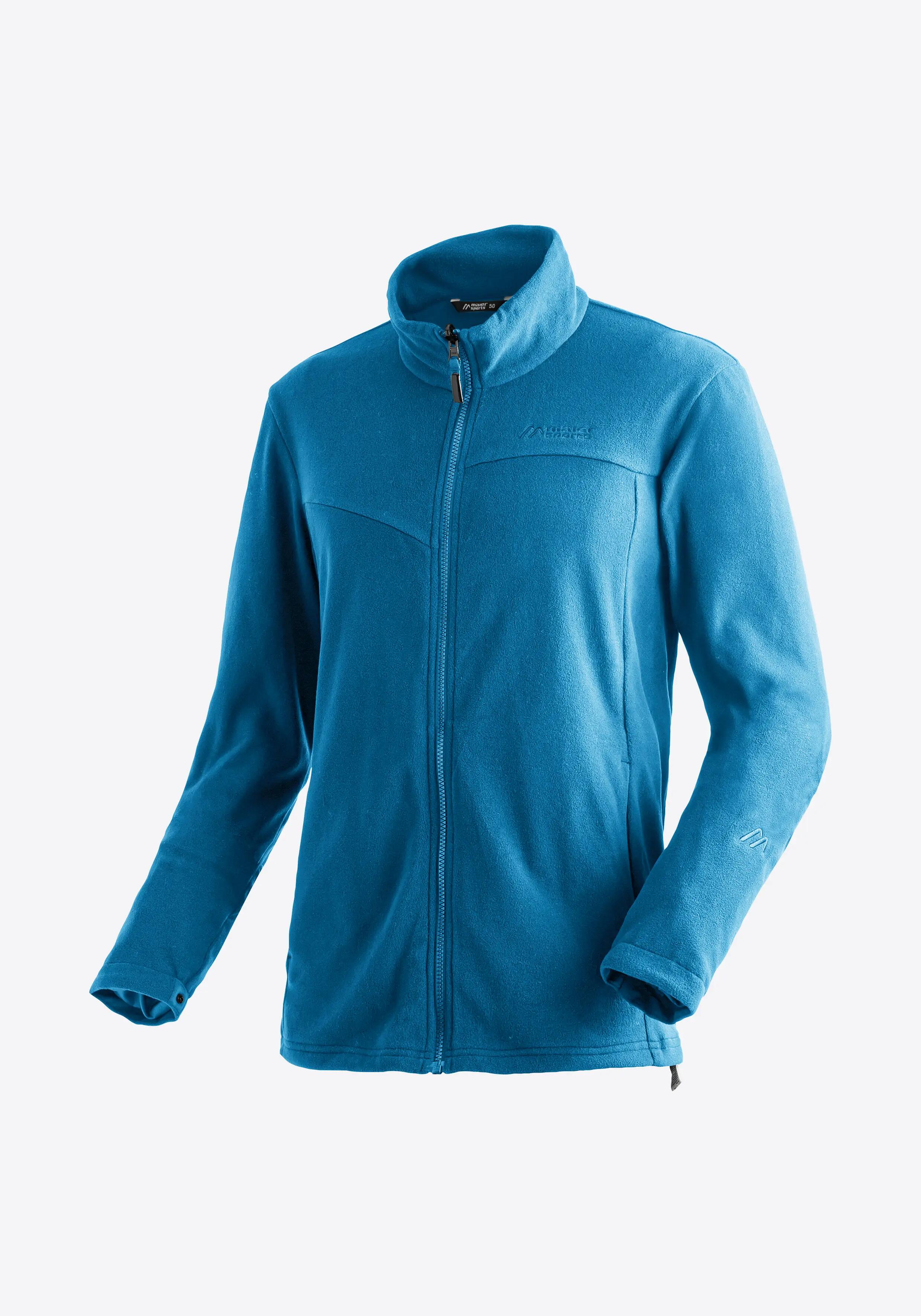 Giacca impermeabile Maier Sports Metor 4/6