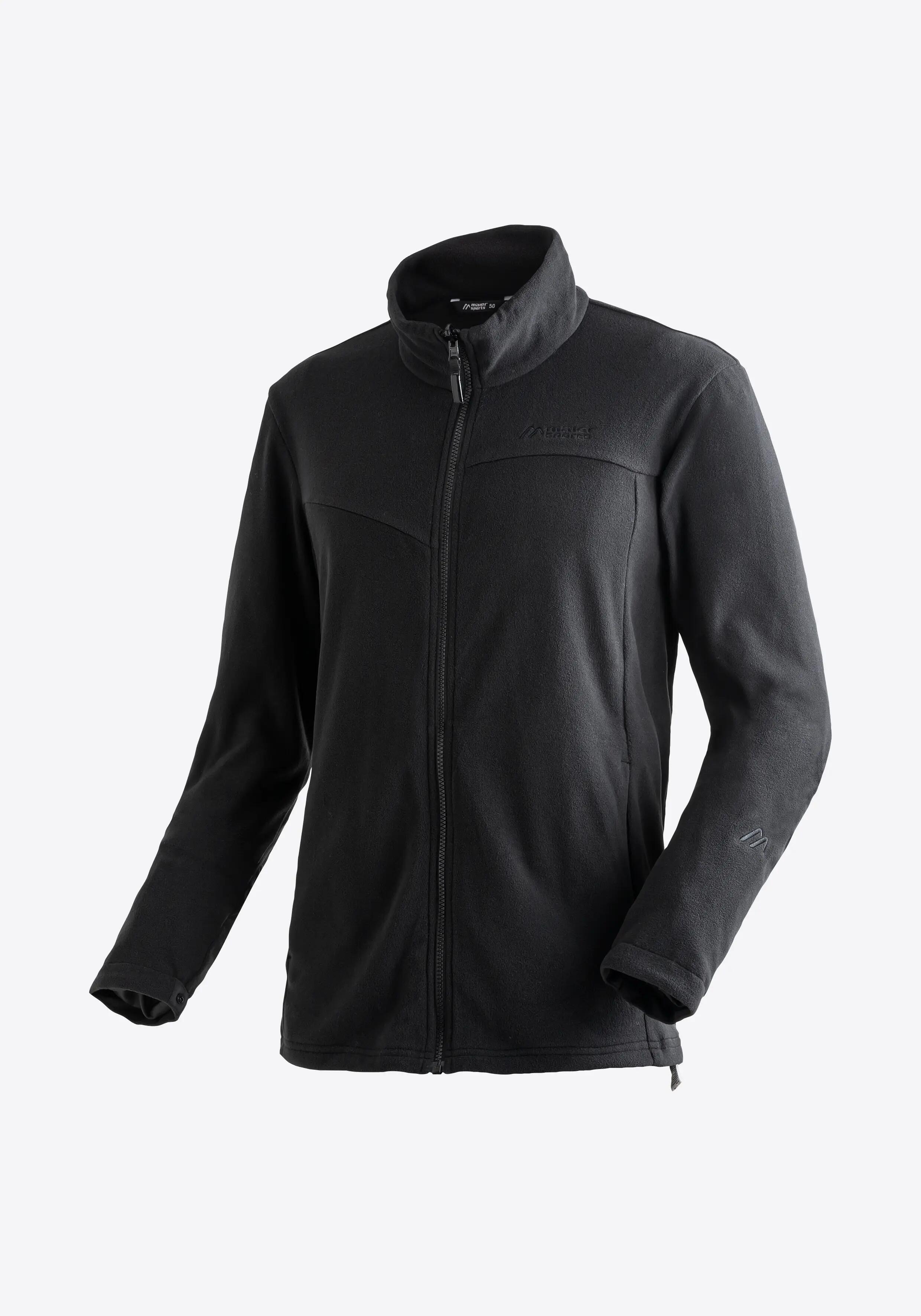 Giacca impermeabile Maier Sports Metor 7/9