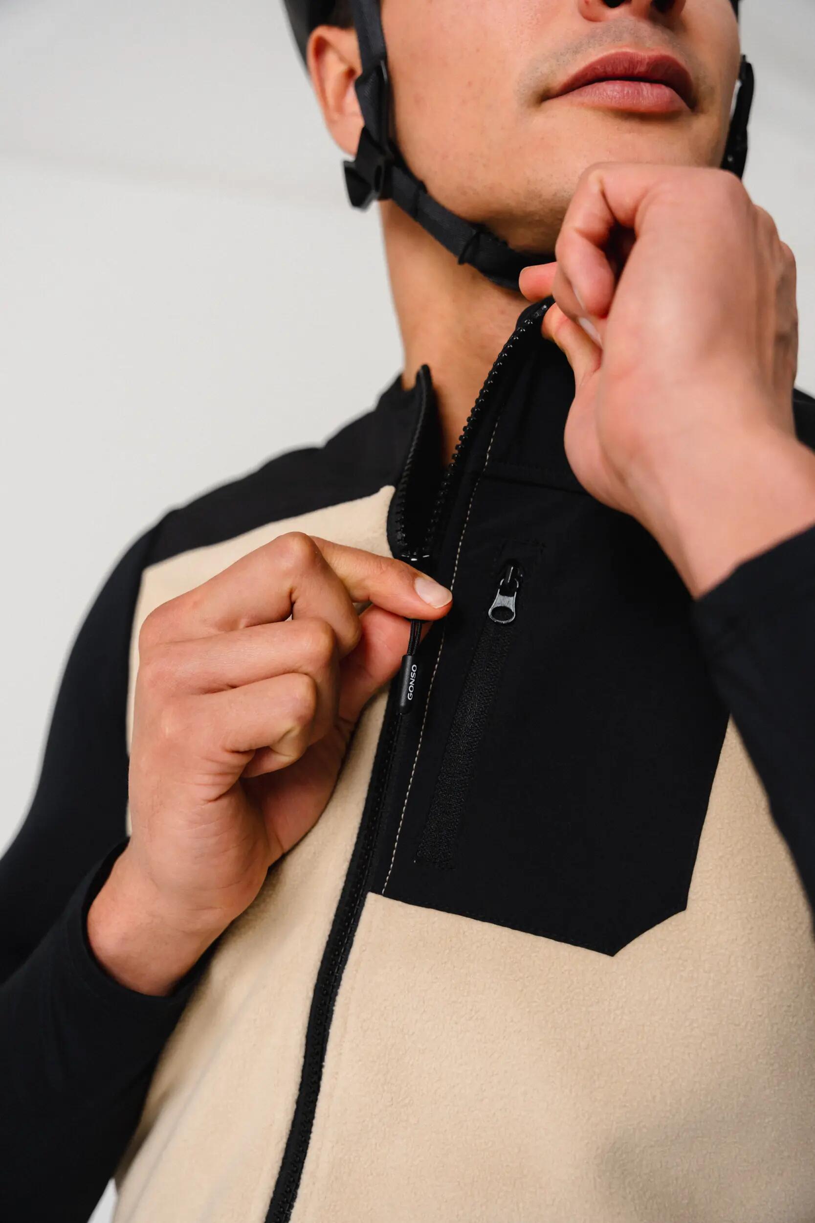Gilet Gonso Adventure 5/6