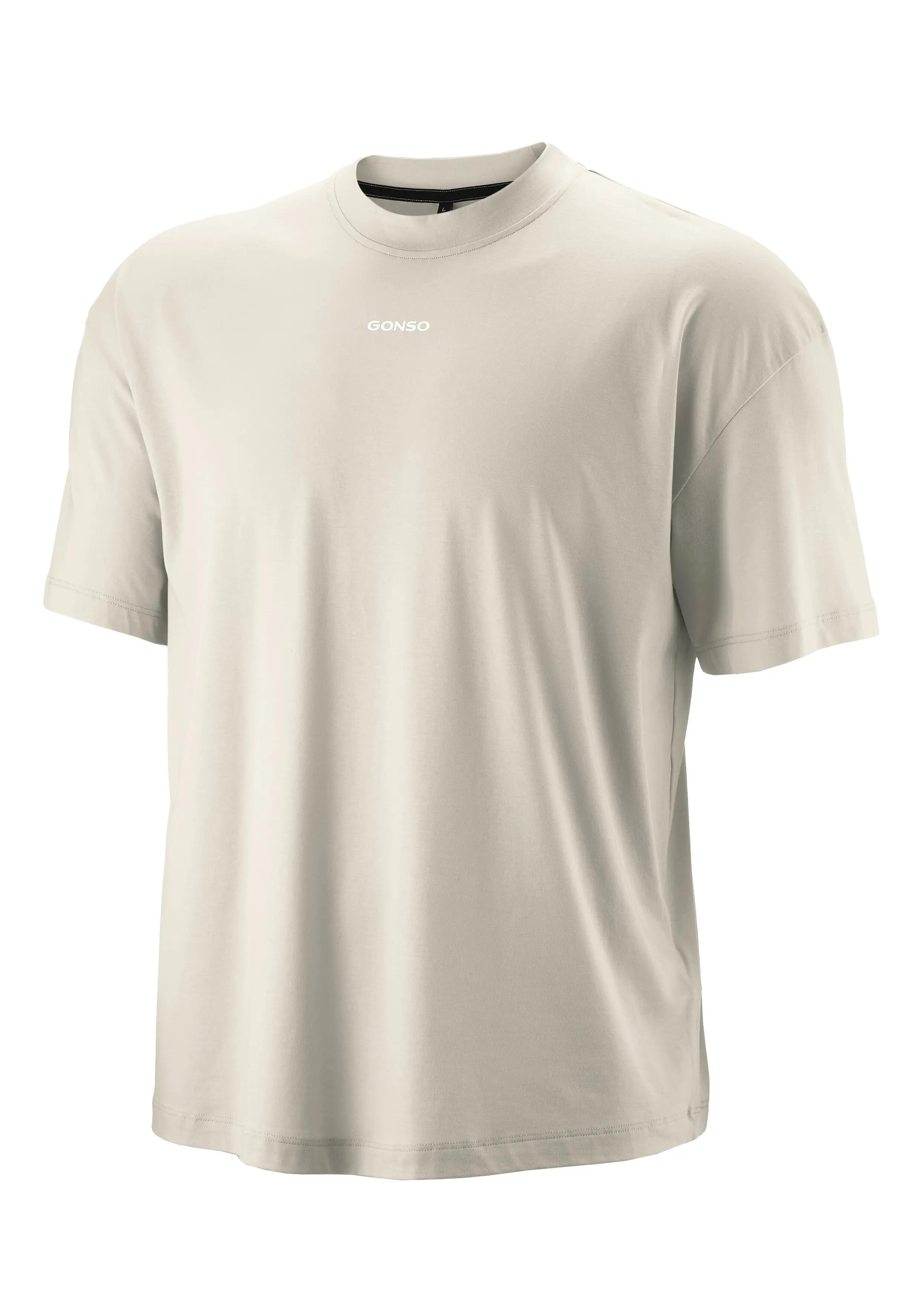 Maillot oversize Gonso 7/7