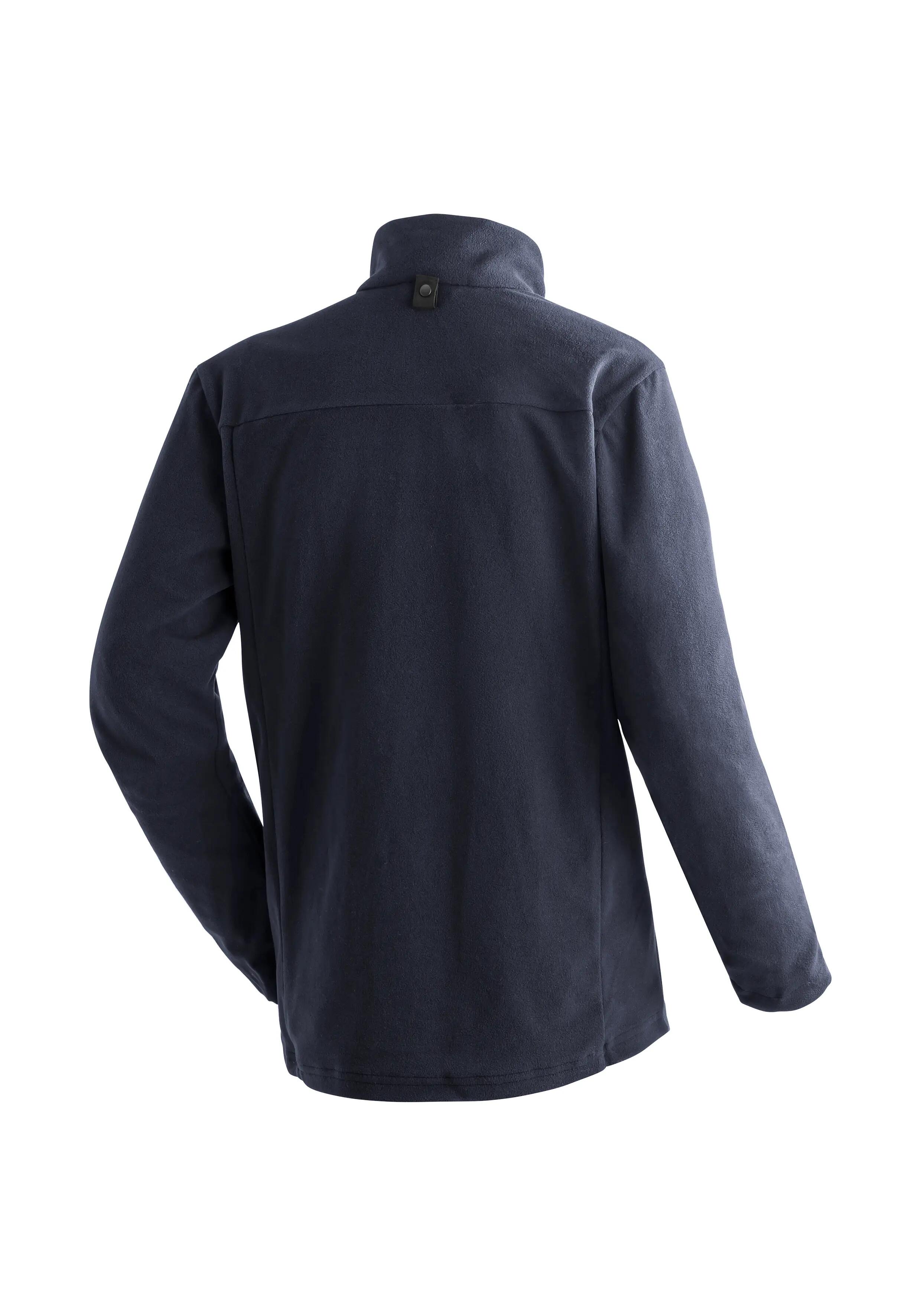 Giacca impermeabile Maier Sports Metor 5/6