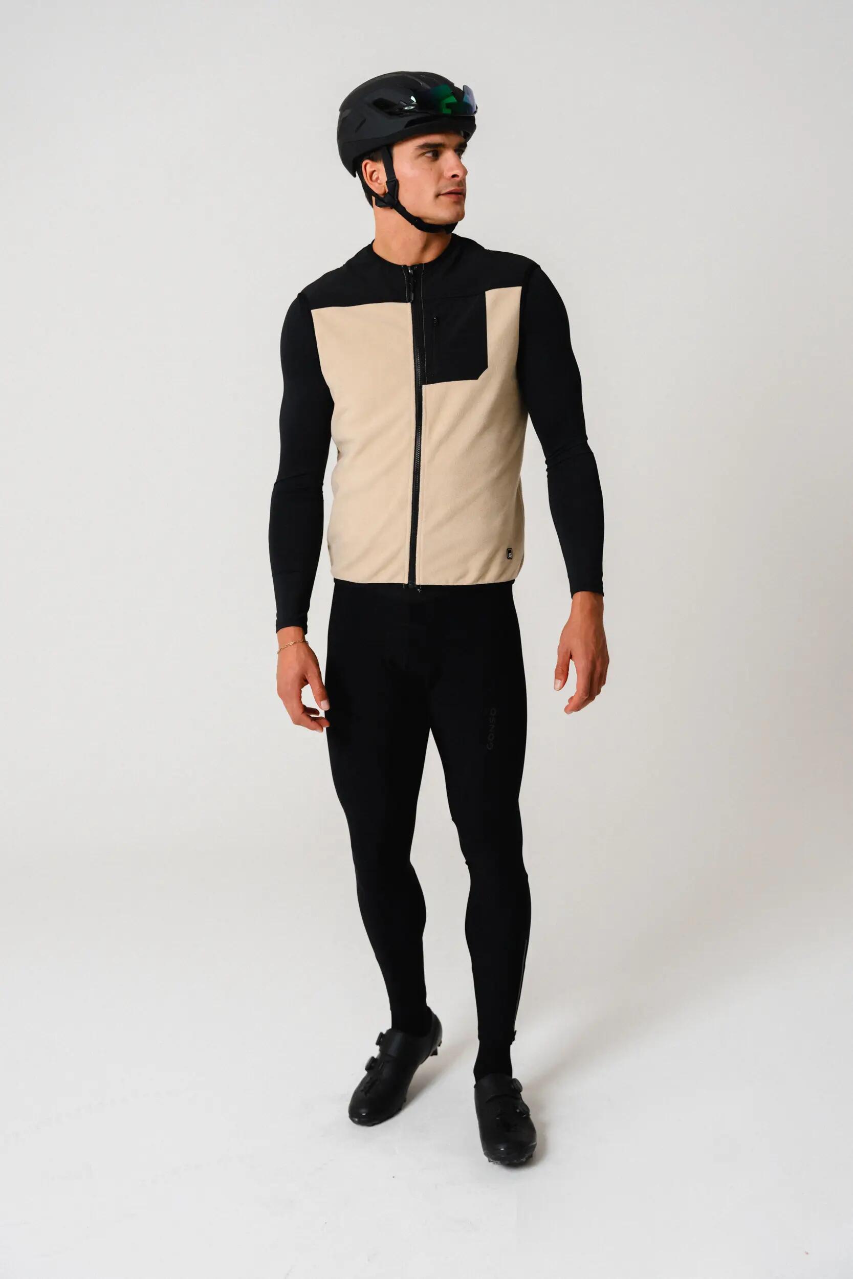 Gilet Gonso Adventure 4/6