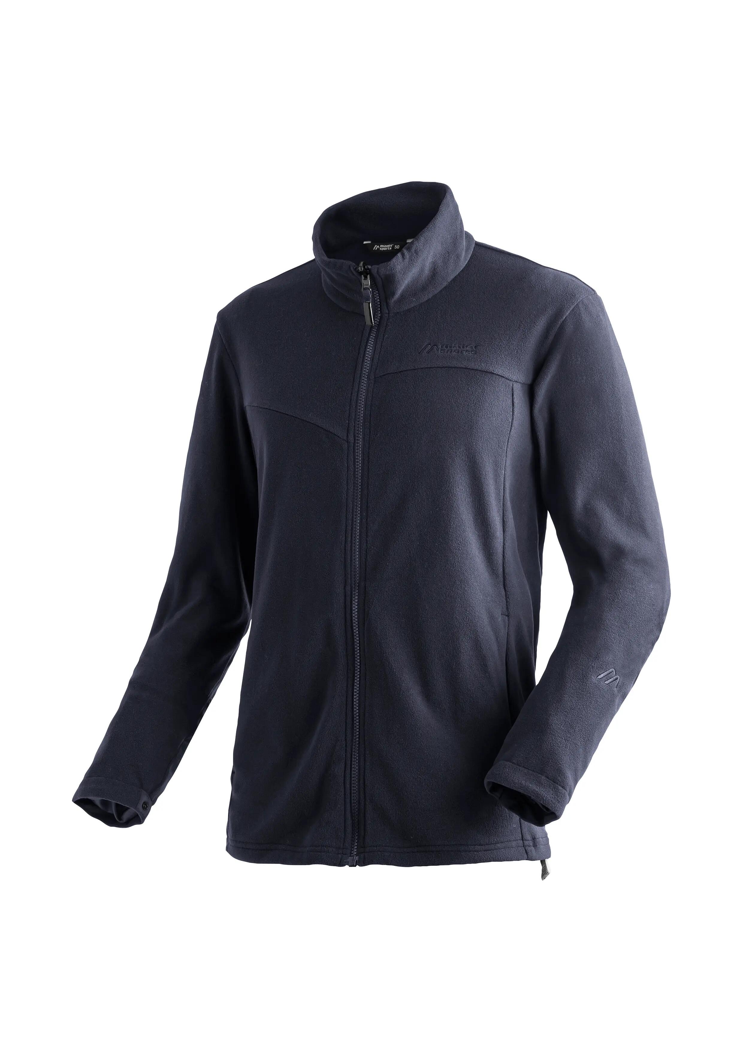Giacca impermeabile Maier Sports Metor 4/6