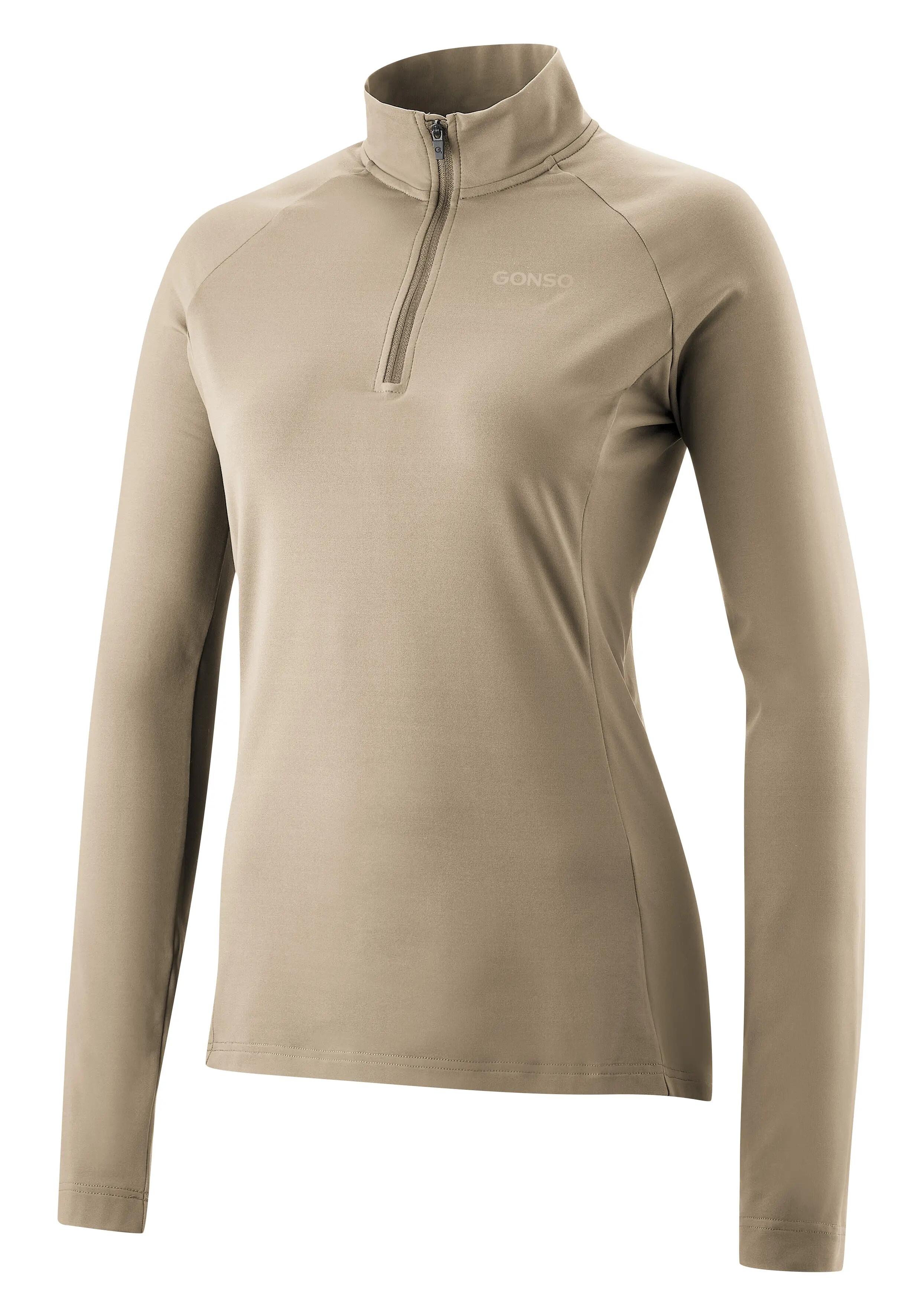 Damen Shirt Cistina 7/7
