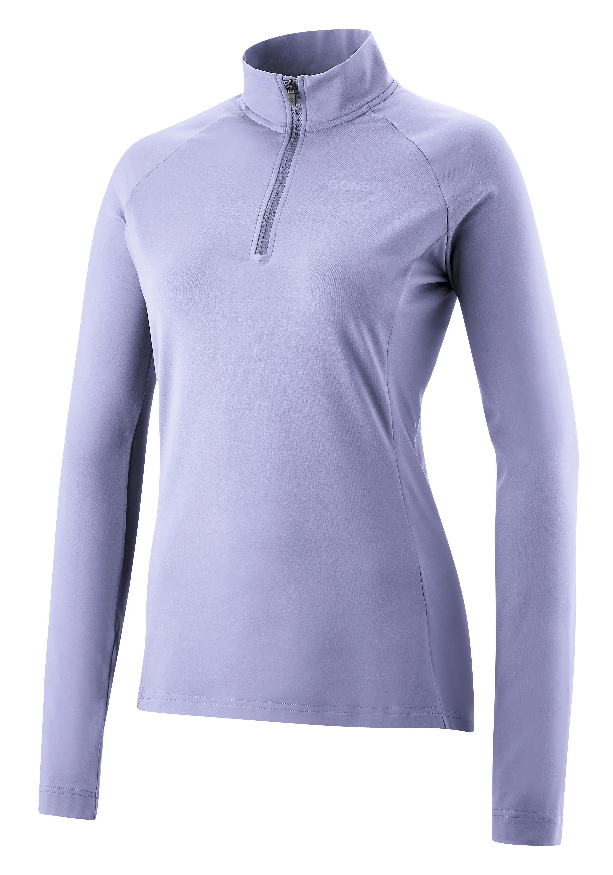 Damen Shirt Cistina 3/3
