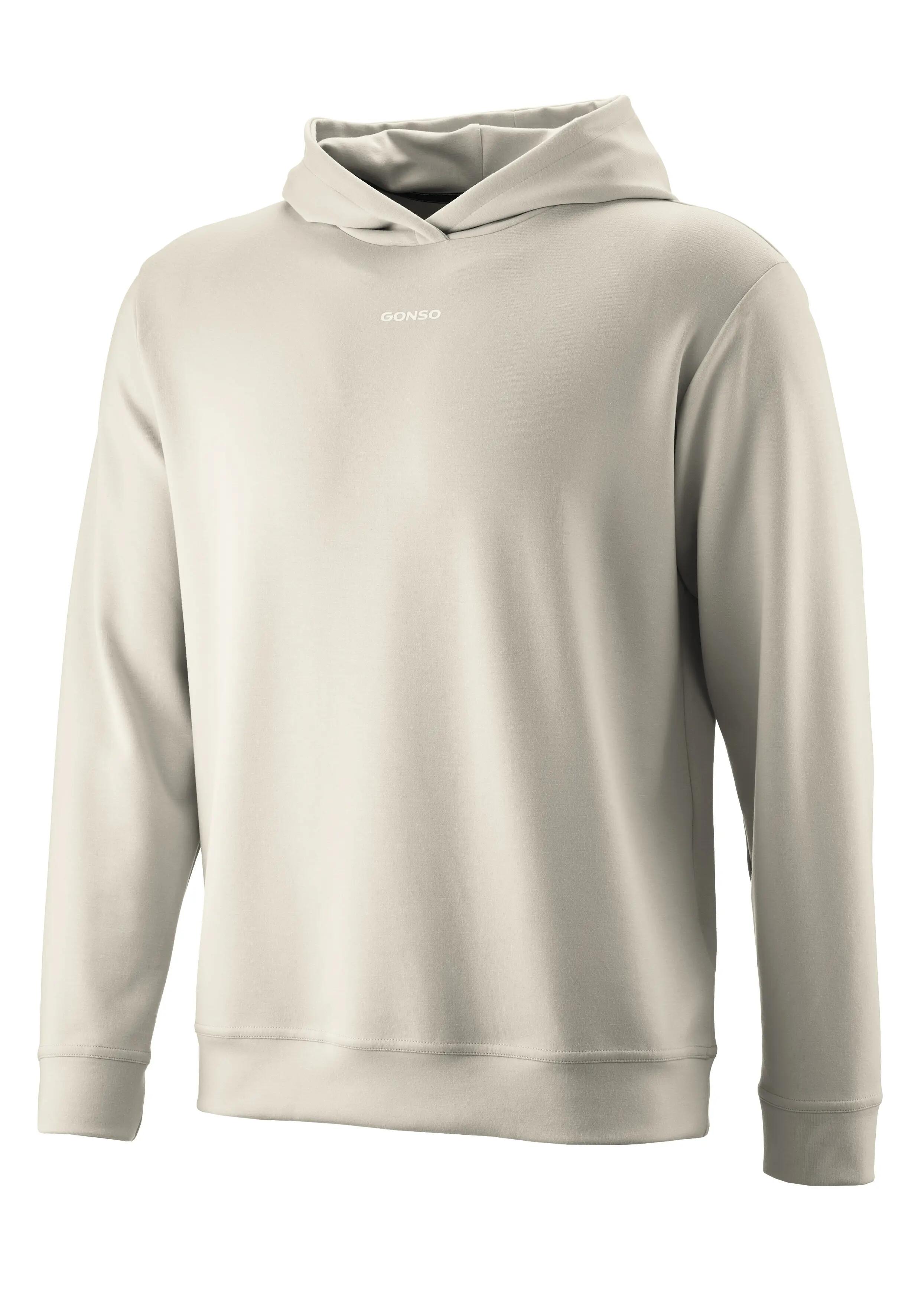 Hoodie Gonso 9/9