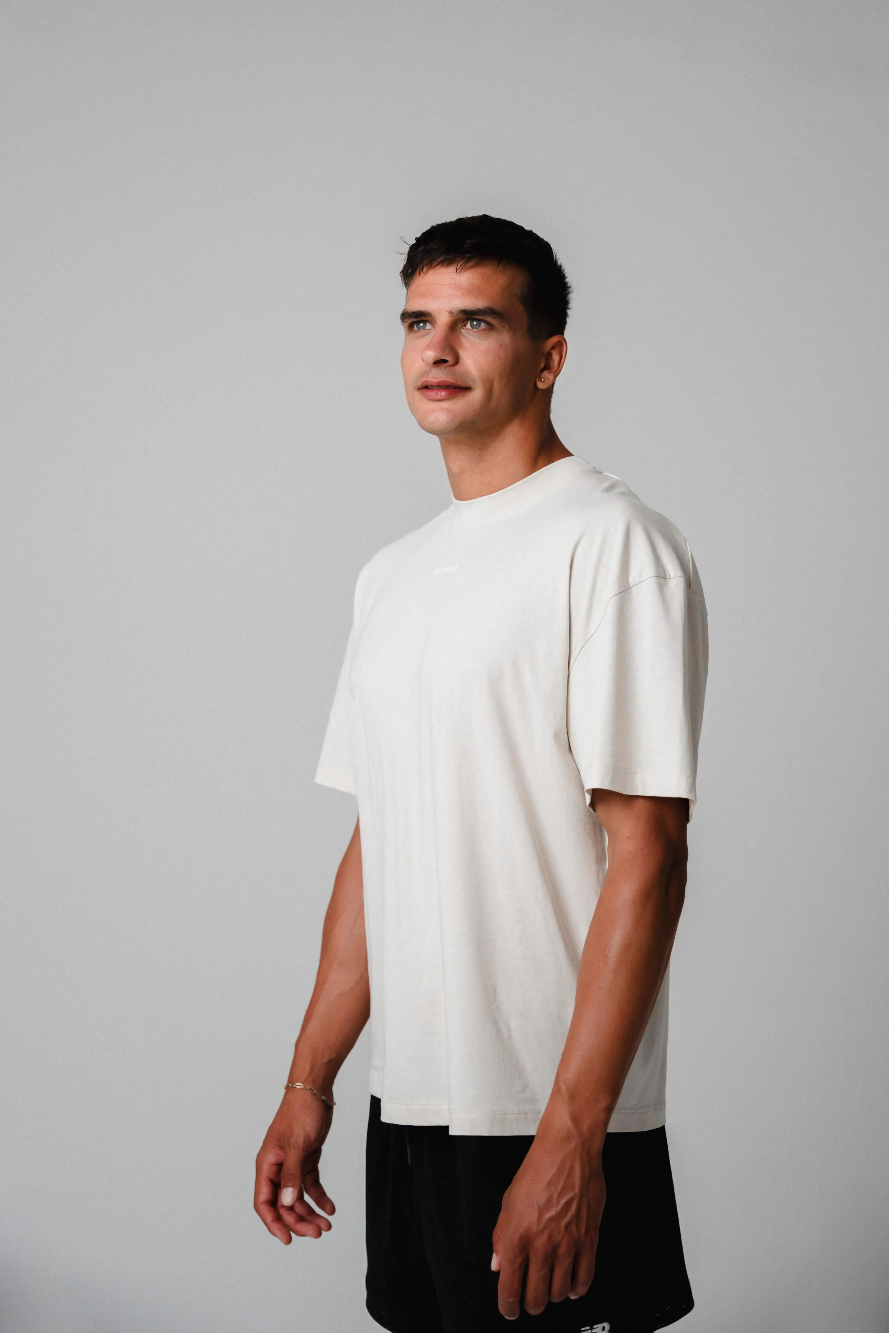 Maillot oversize Gonso 4/7
