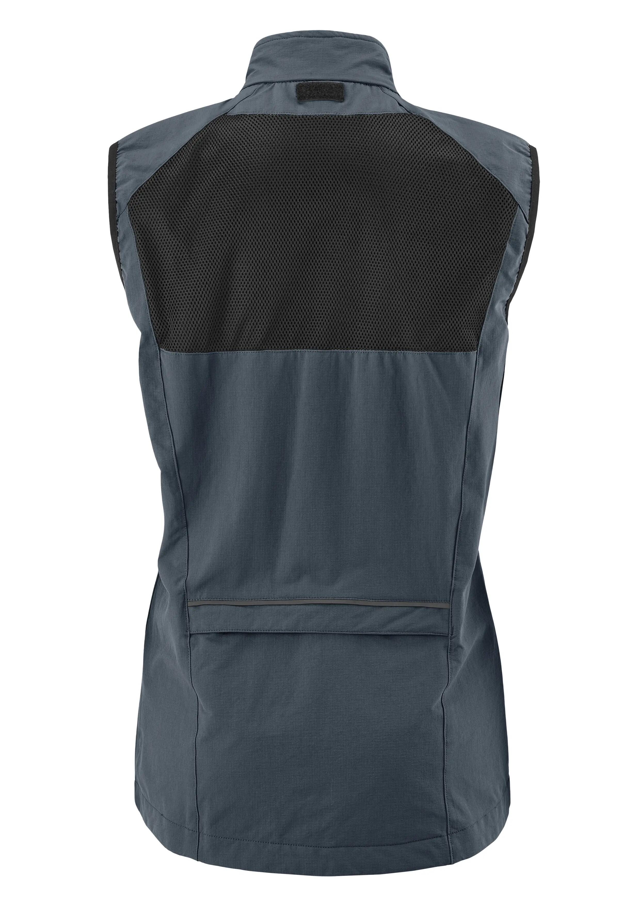 Damen Jacke Lanzada 5/6
