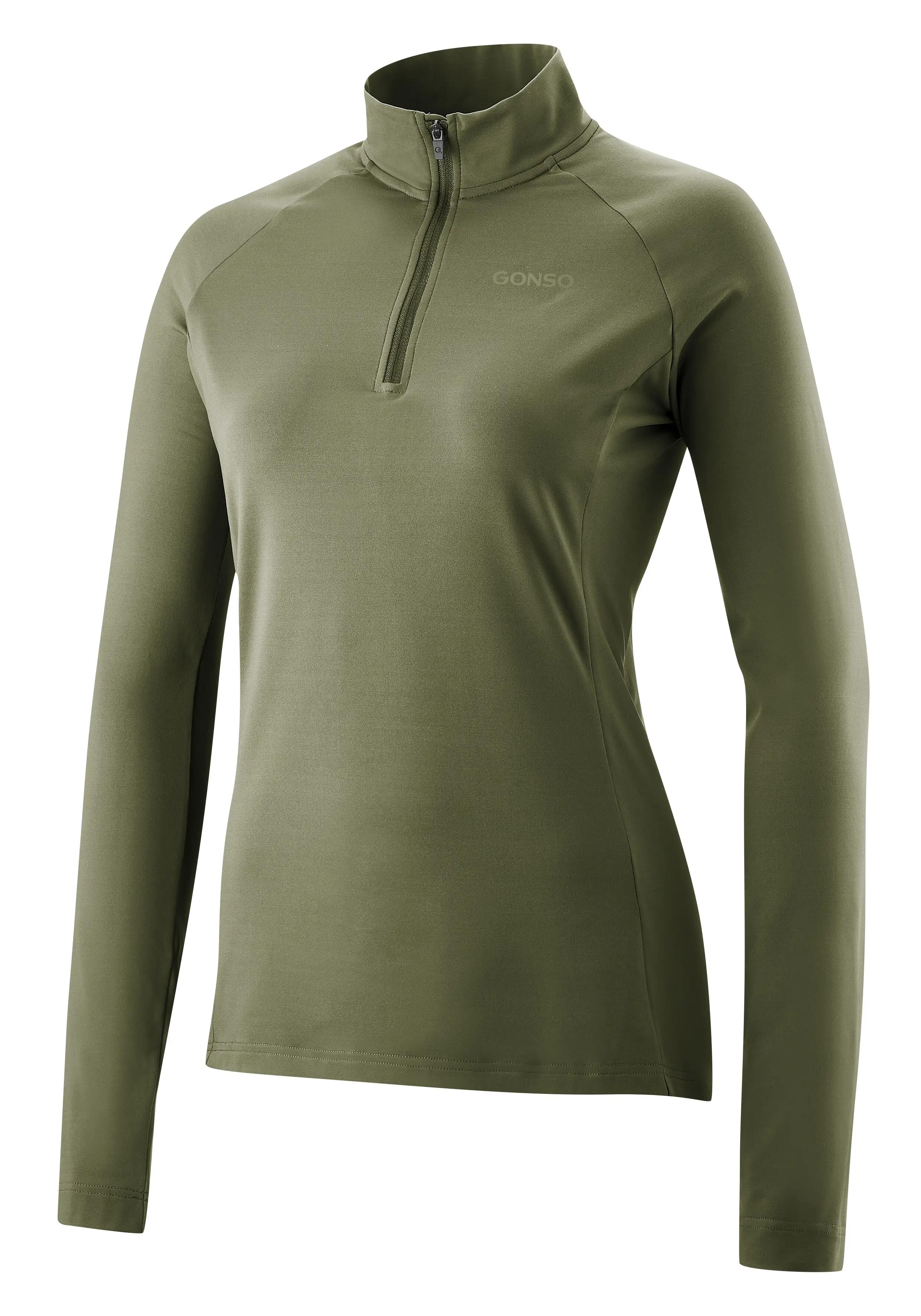 Damen Shirt Cistina 3/3