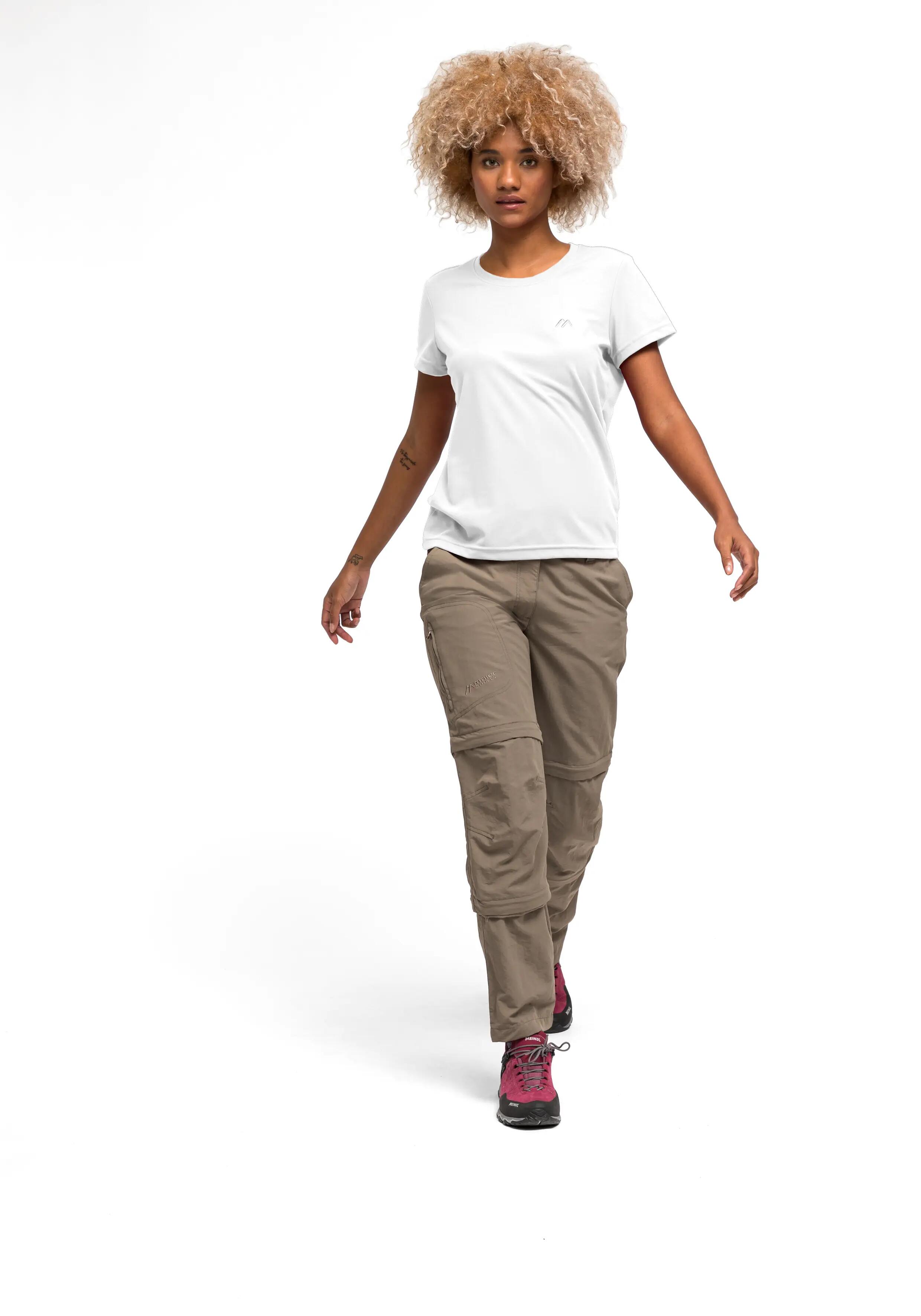 Damen Funktionsshirt Waltraud 6/6