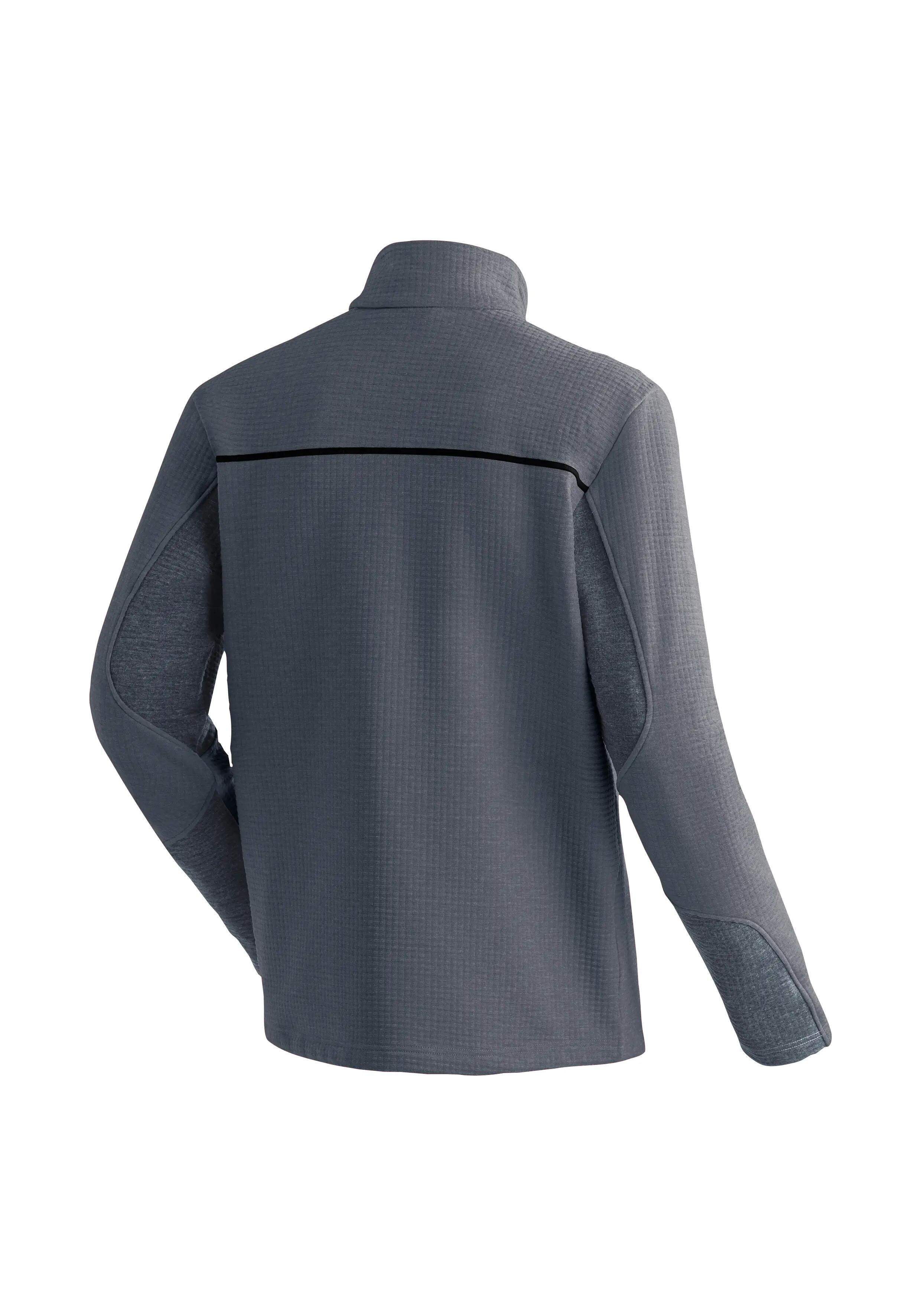 Fleece Maier Sports Tesila 3/4