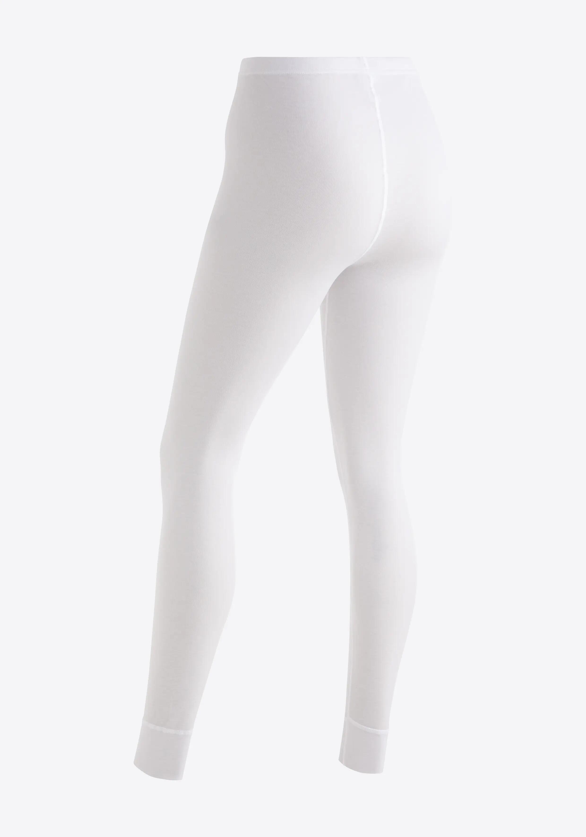 Completo sportivo da donna Maier Sports Lena 9/9