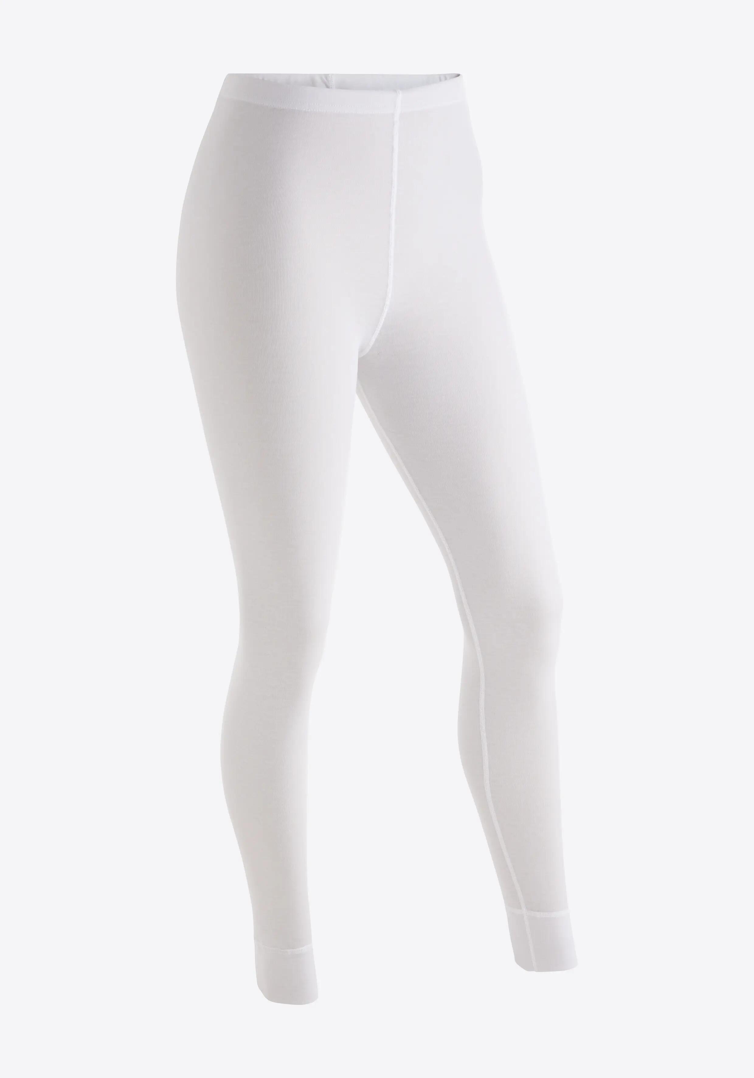 Completo sportivo da donna Maier Sports Lena 7/9