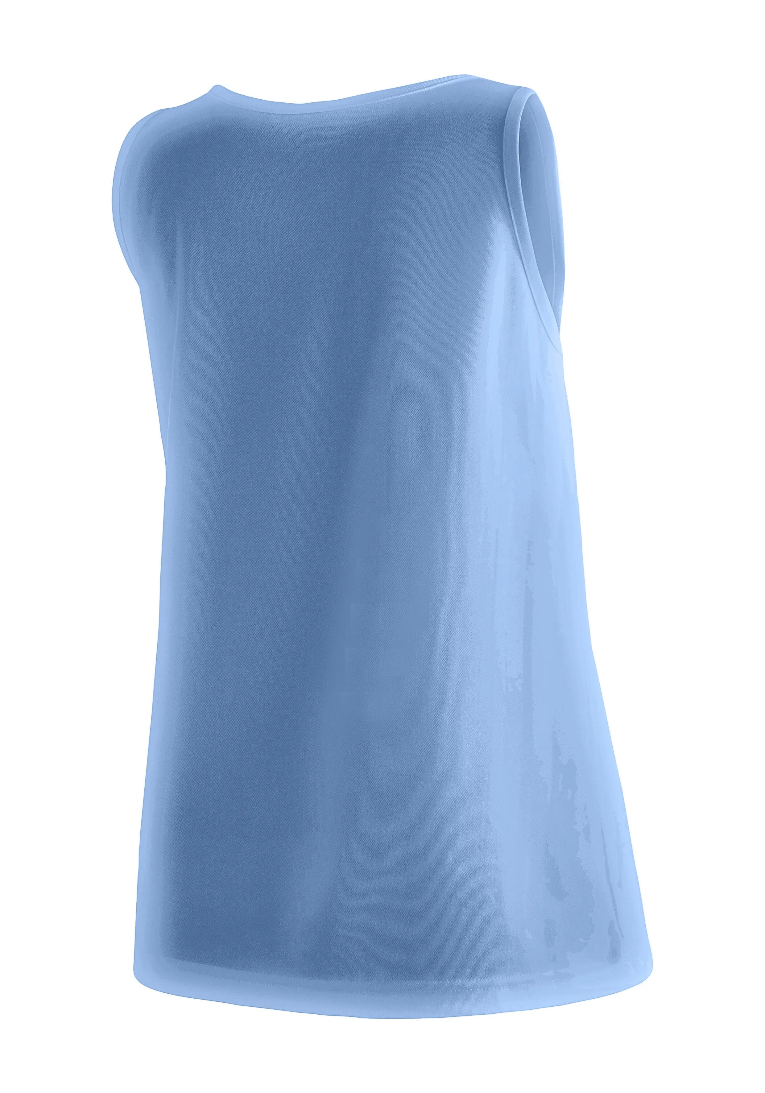 Maier Sports Petra Damen Funktionstop 3/3
