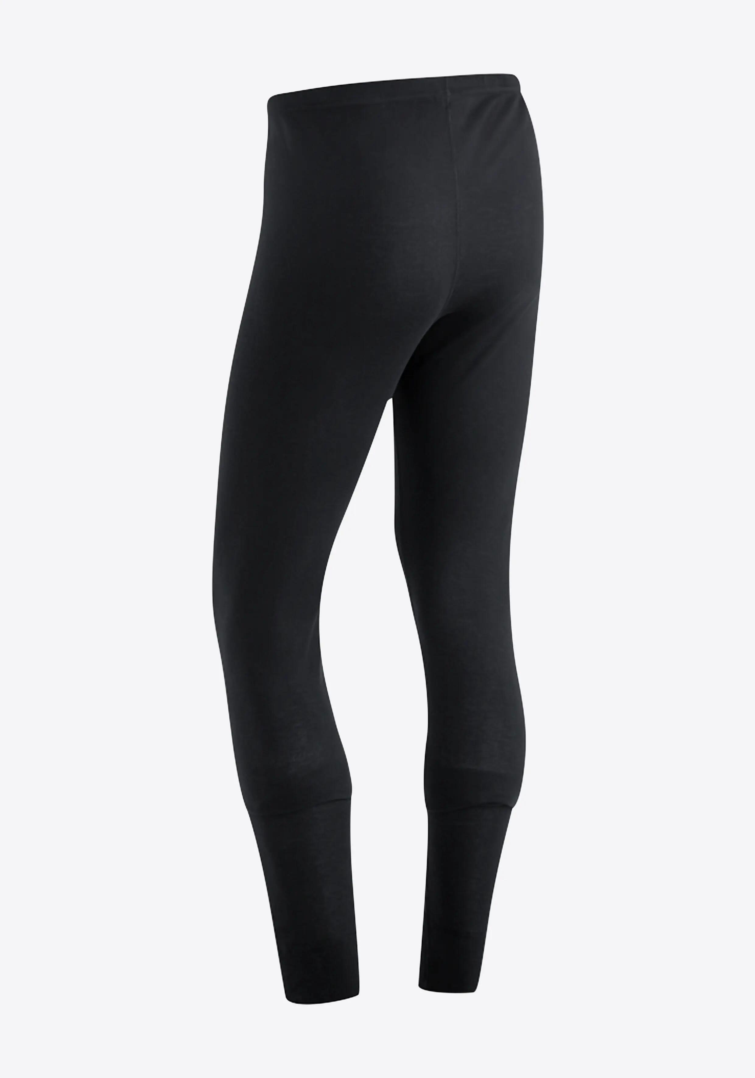 Conjunto de lencería Maier Sports Adrian 9/9