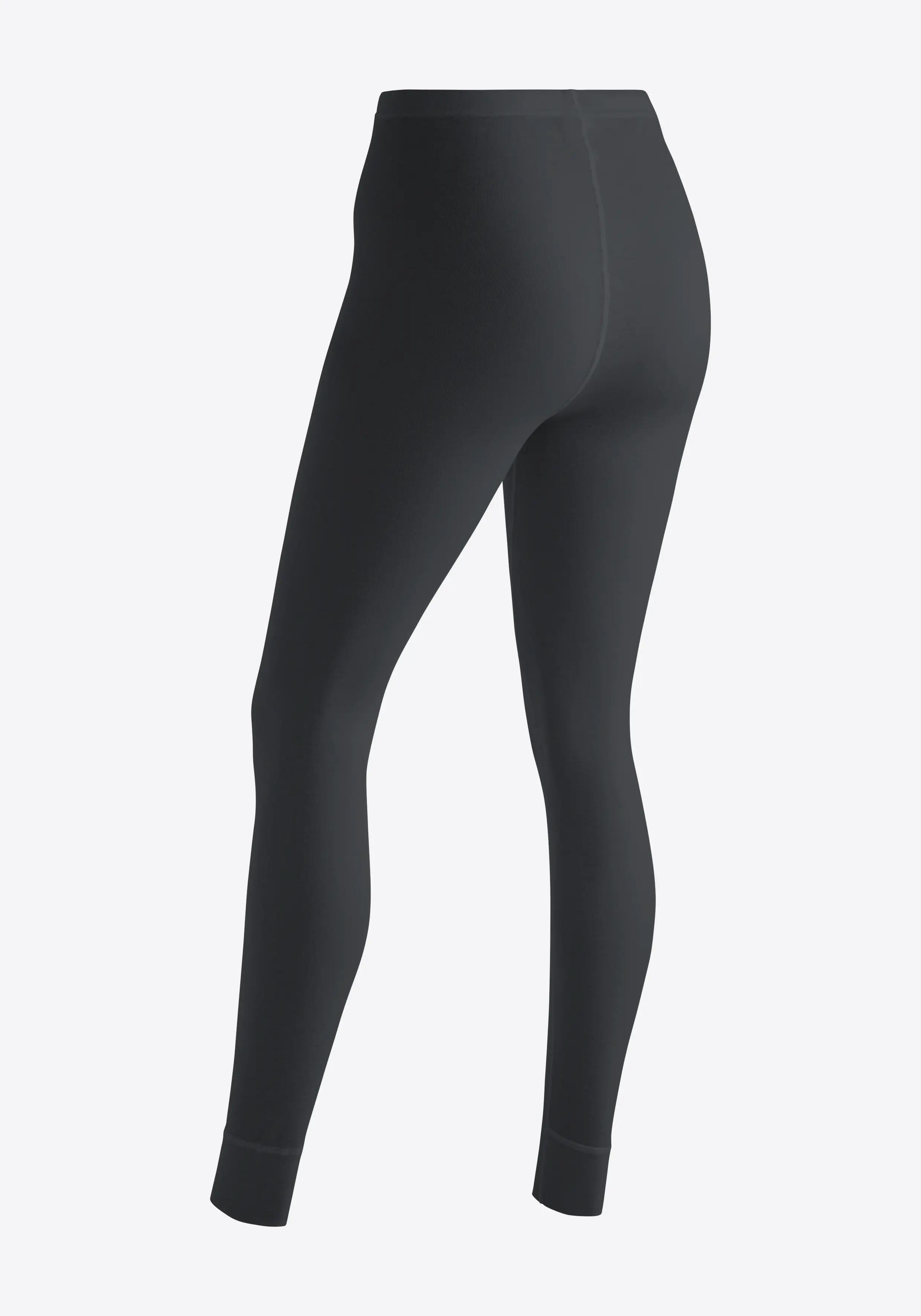 Maier Sports Lena Damen Thermounterwäsche-Set 9/9