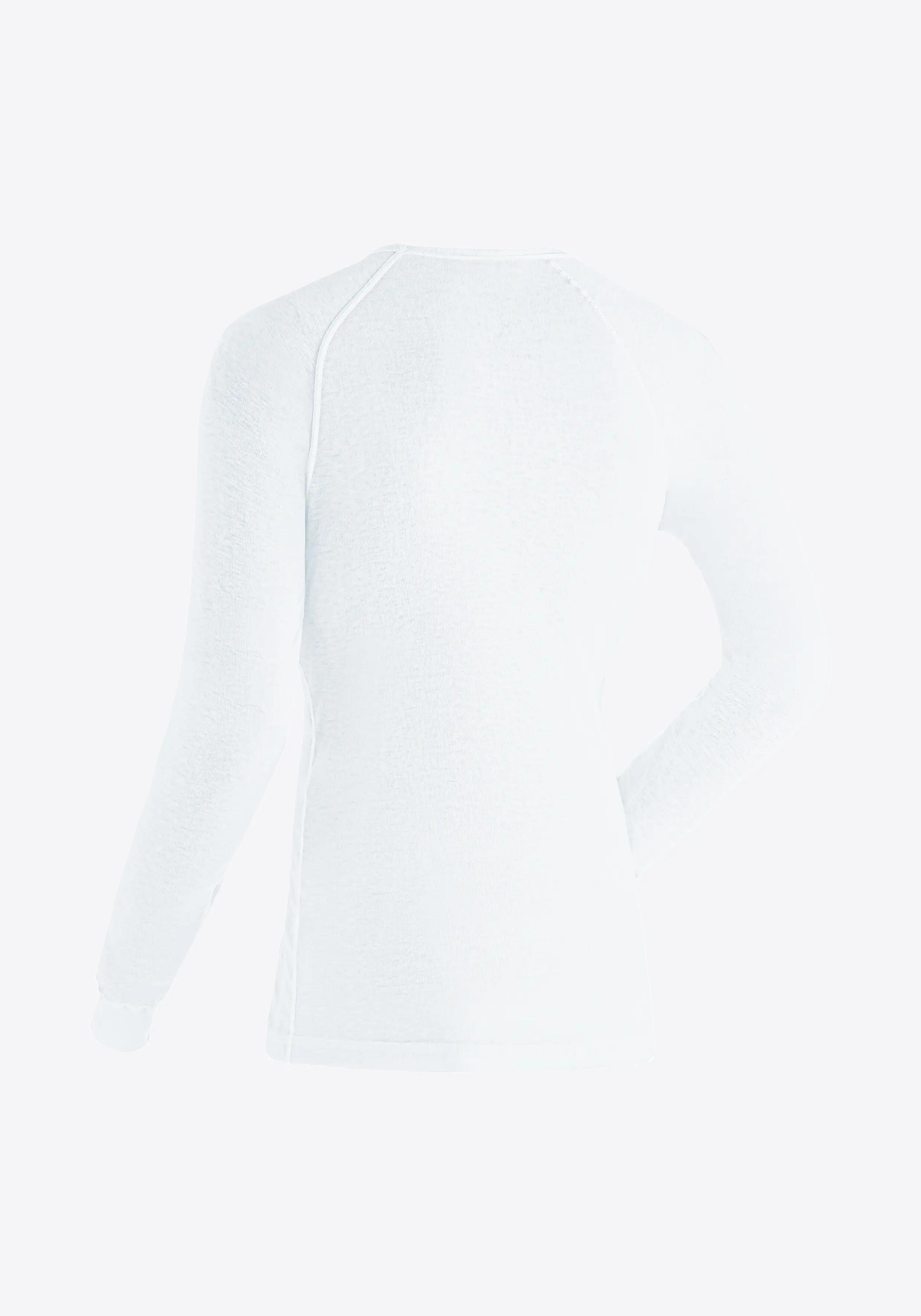 Set van onderhemd en legging Maier Sports Adrian 9/9