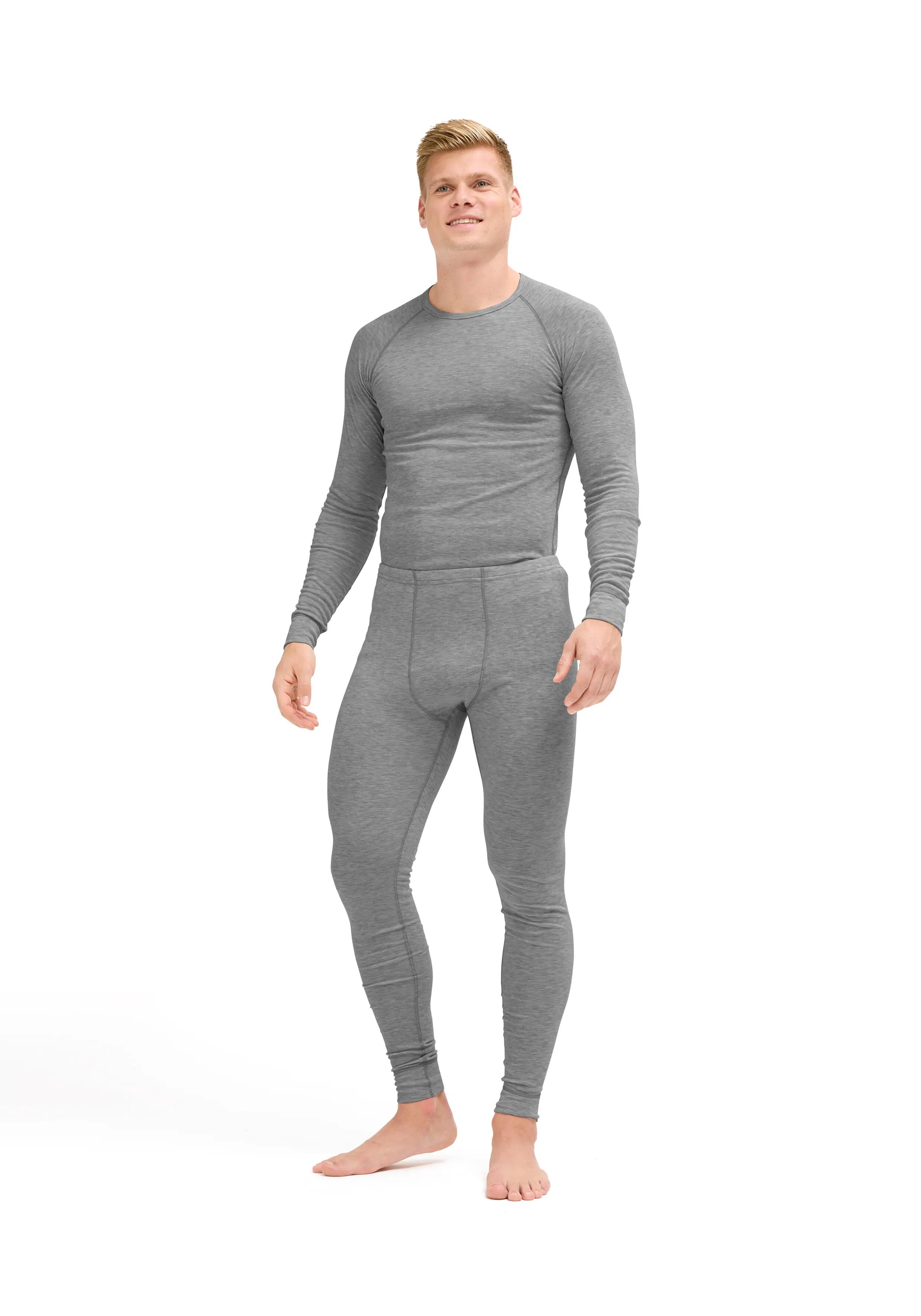 Fehérnemű szett Maier Sports Adrian 8/8