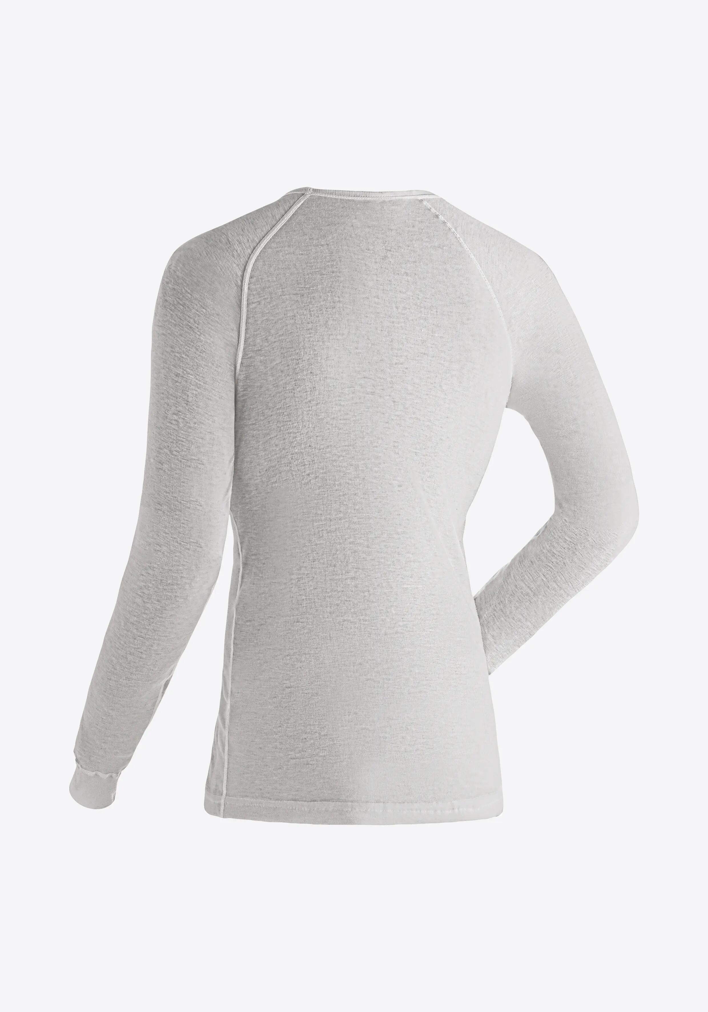 Ensemble de lingerie Maier Sports Adrian 8/8