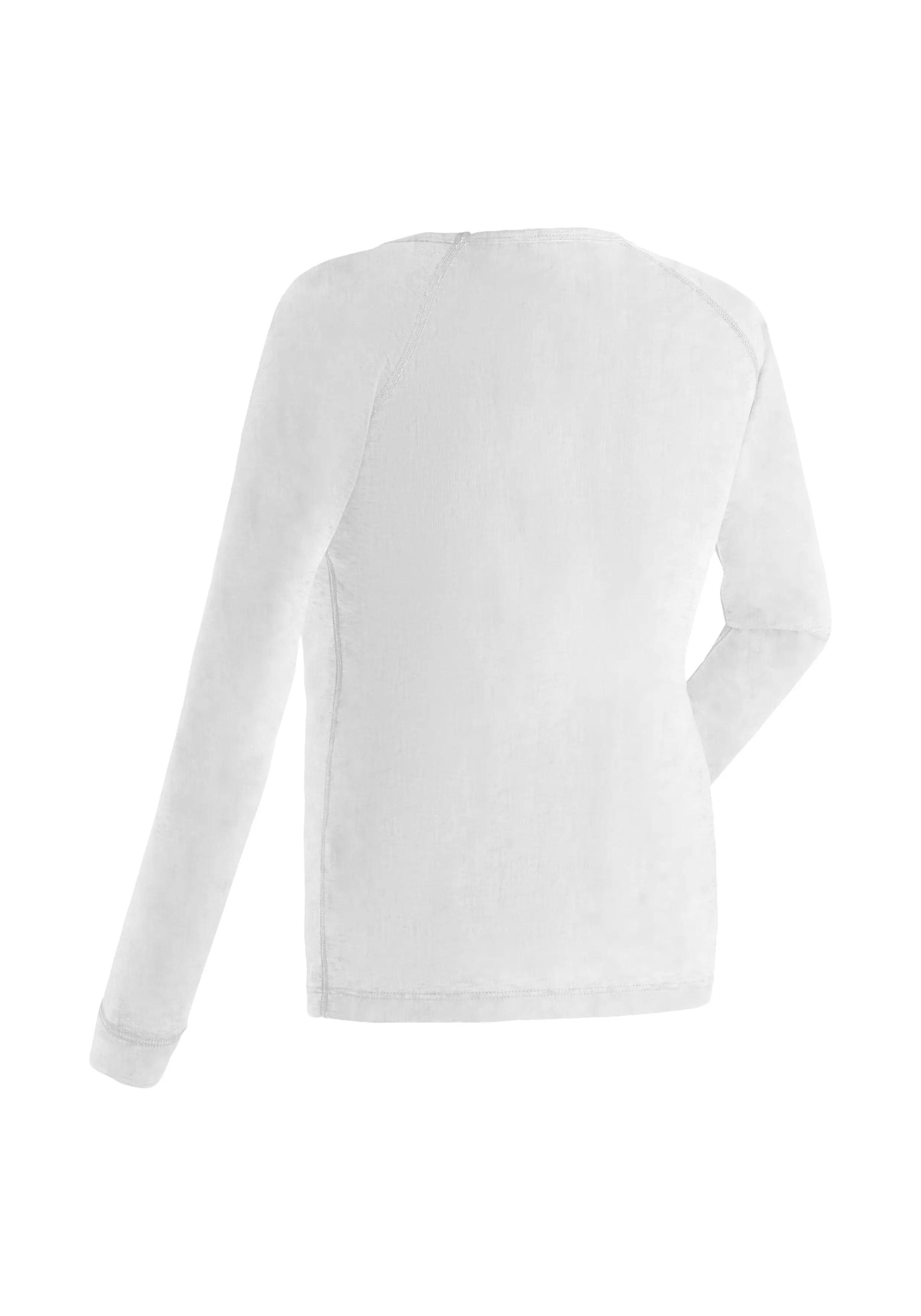 Completo bambino Maier Sports Kim 5/5
