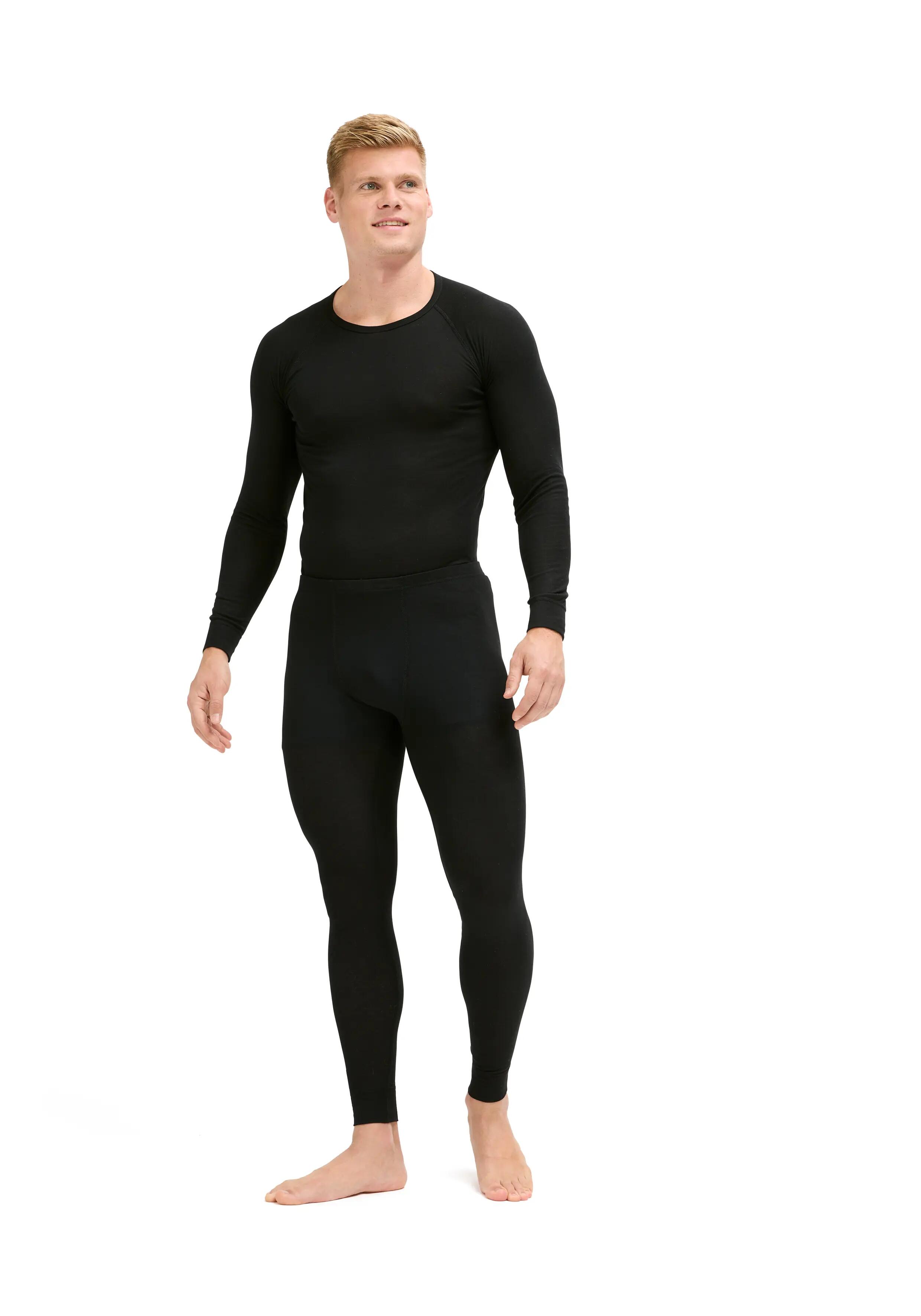Conjunto de lencería Maier Sports Adrian 8/9