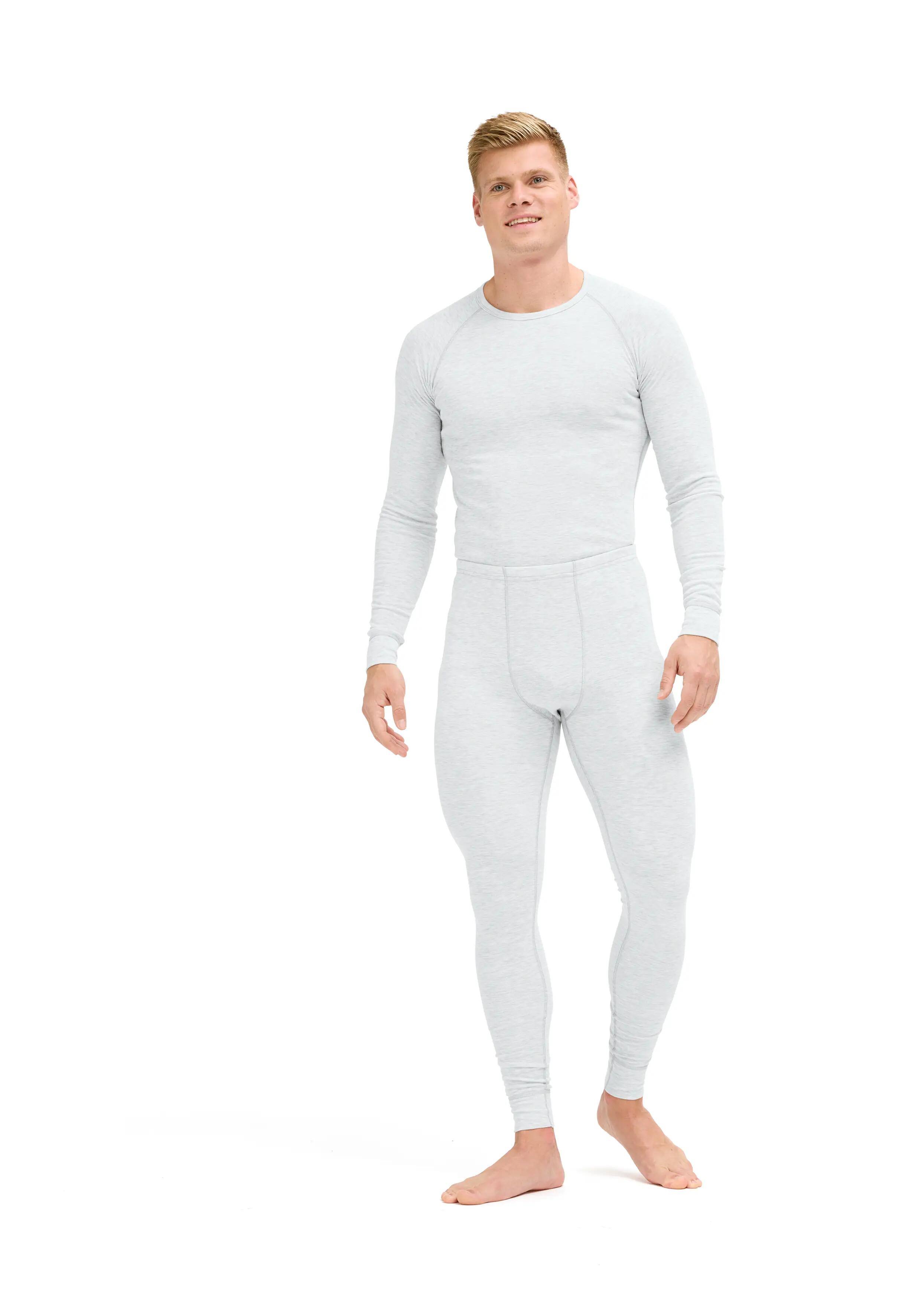 Set van onderhemd en legging Maier Sports Adrian 8/9