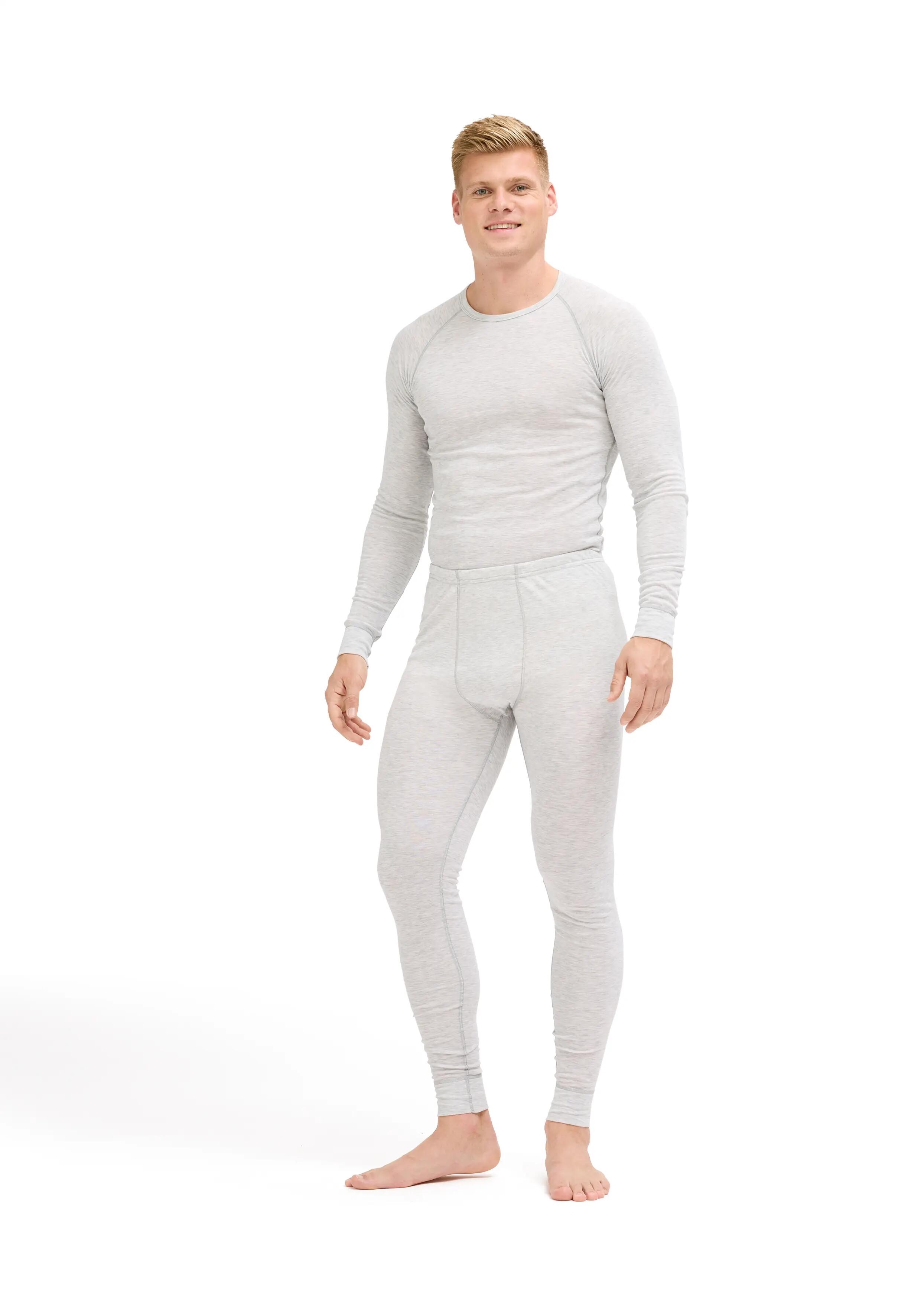Ensemble de lingerie Maier Sports Adrian 7/8