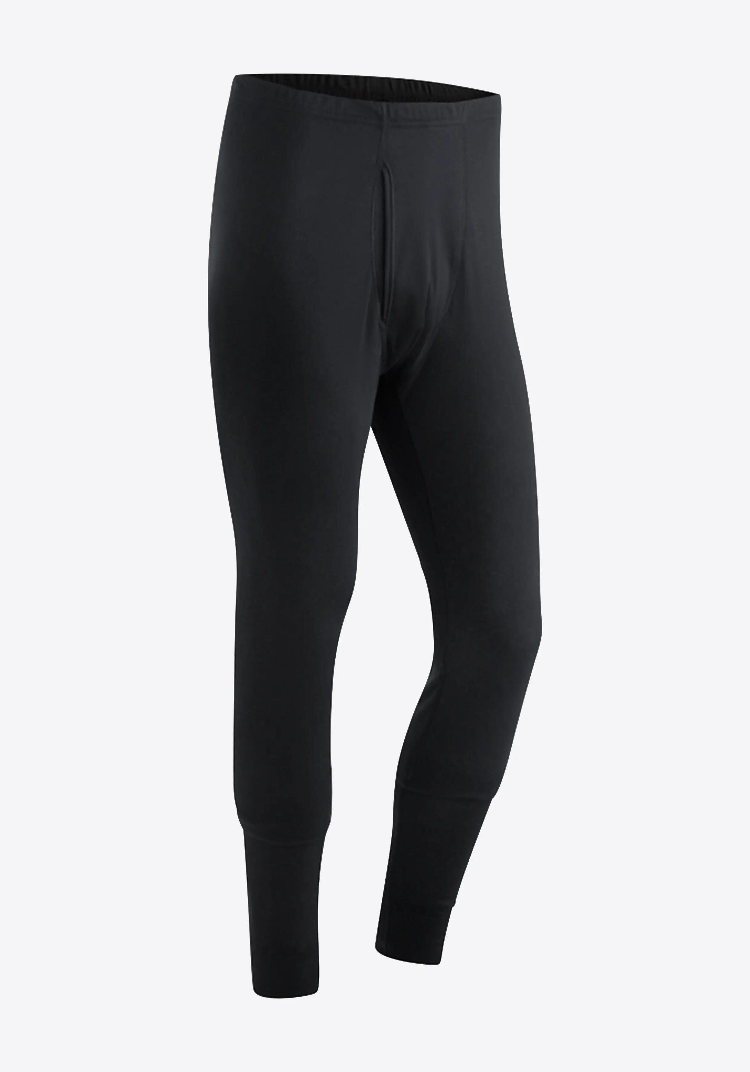 Conjunto de lencería Maier Sports Adrian 7/9