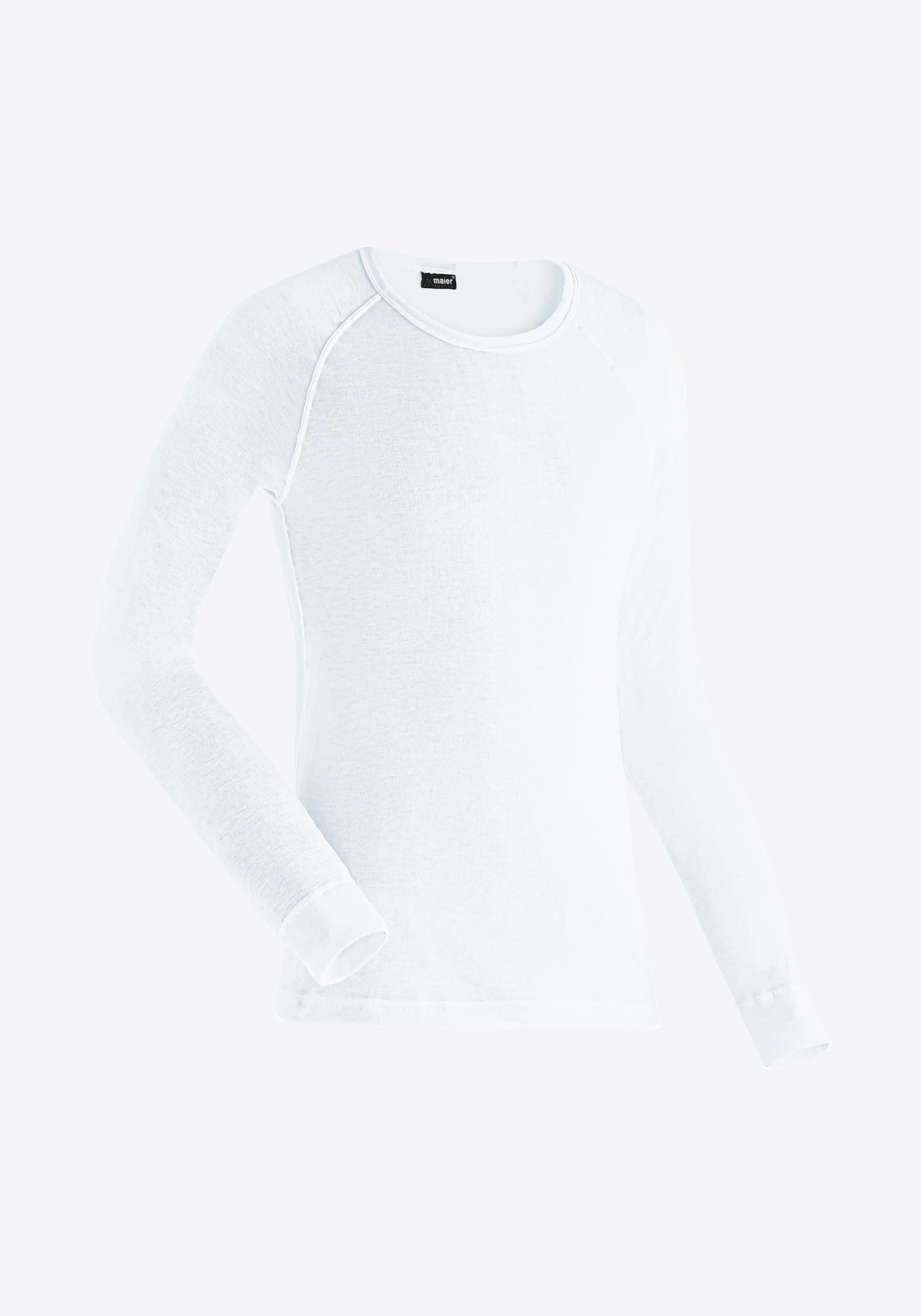 Set van onderhemd en legging Maier Sports Adrian 7/9