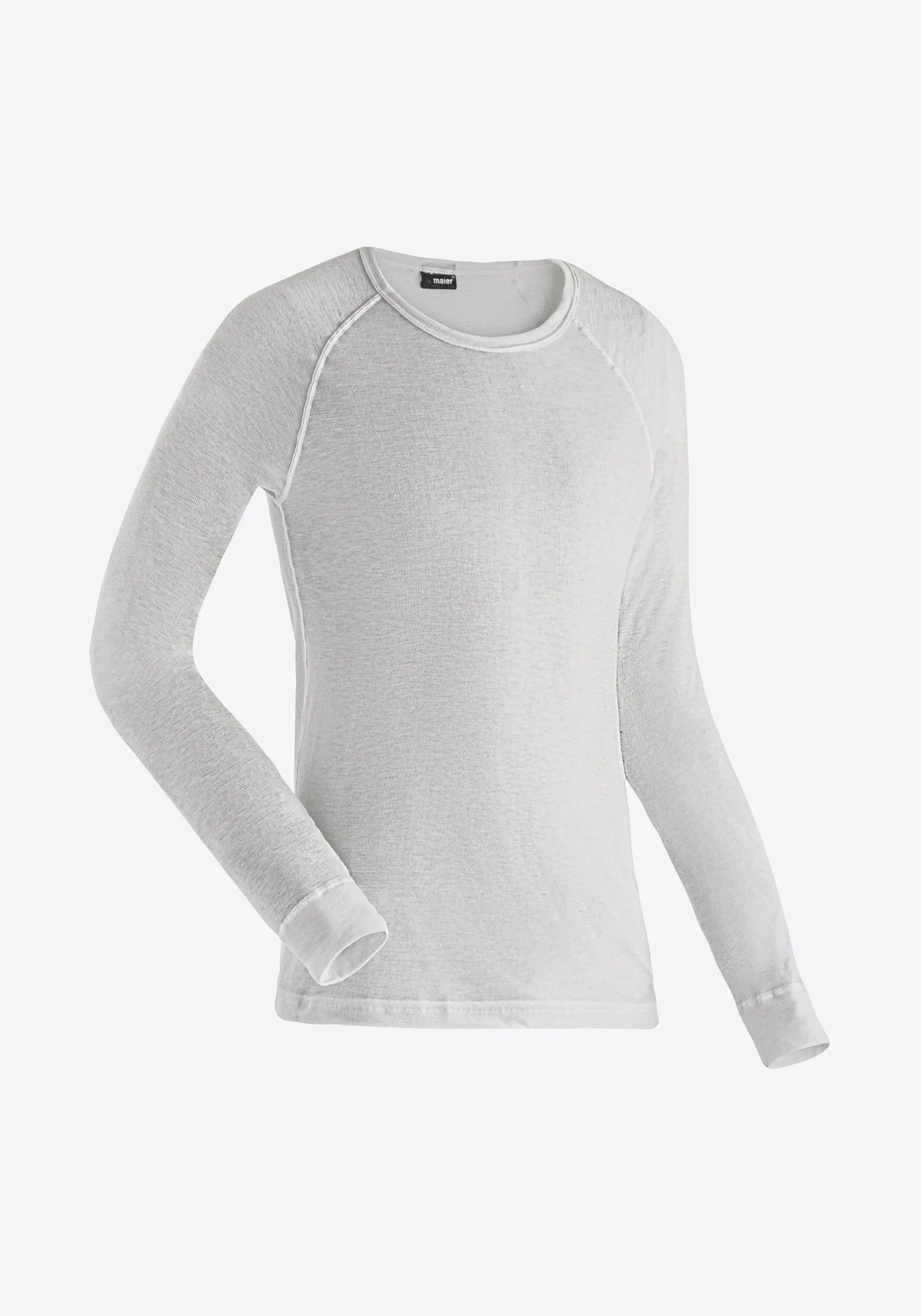 Ensemble de lingerie Maier Sports Adrian 6/8