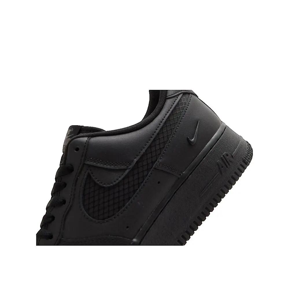 Buty do chodzenia męskie Nike Air Force 6/6
