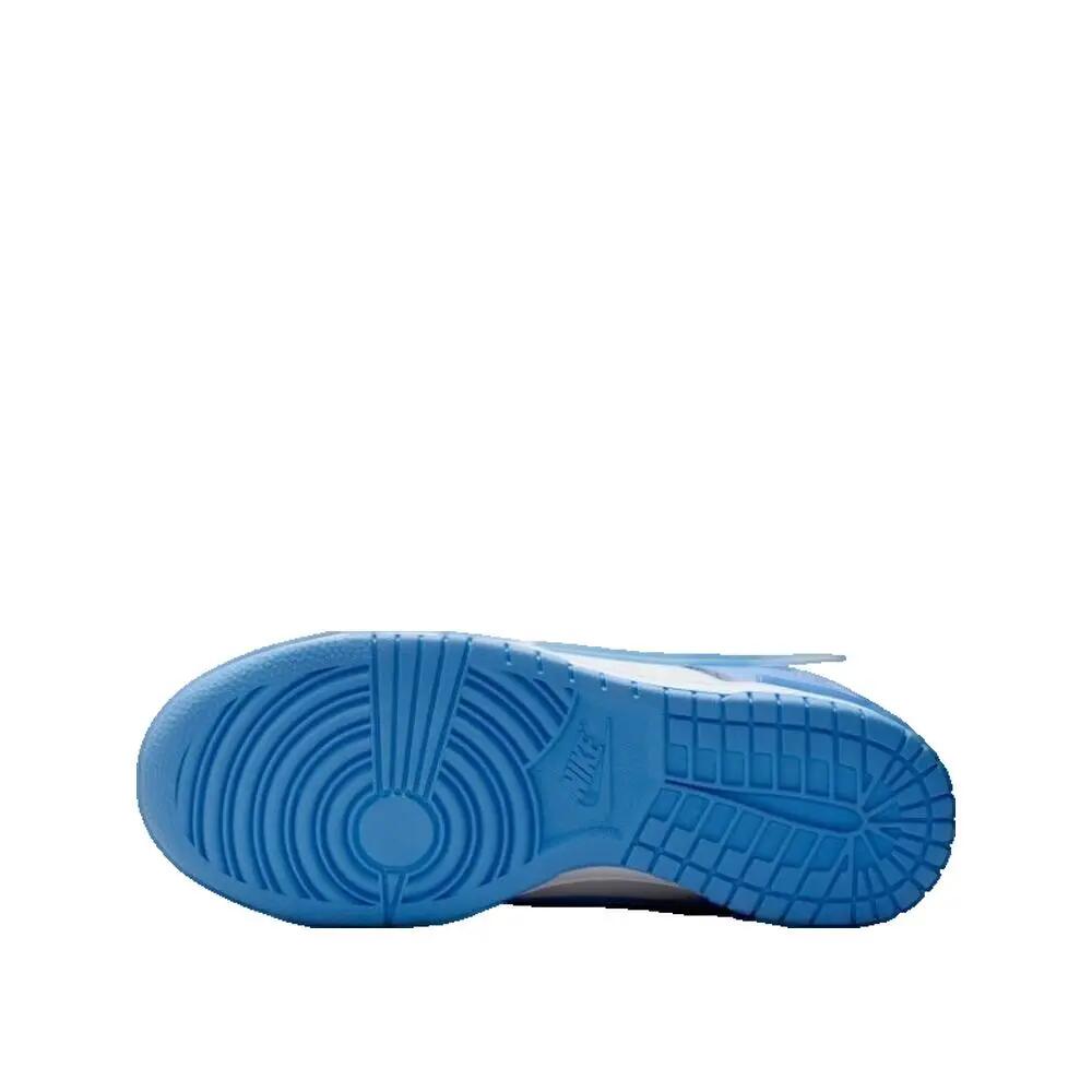 Scarpa universali donna Nike Dunk Low Twist 6/7