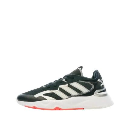 Chaussures adidas Future Flow Femme Noir