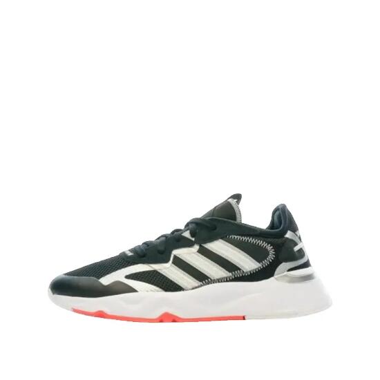 Chaussures adidas Future Flow Femme Noir