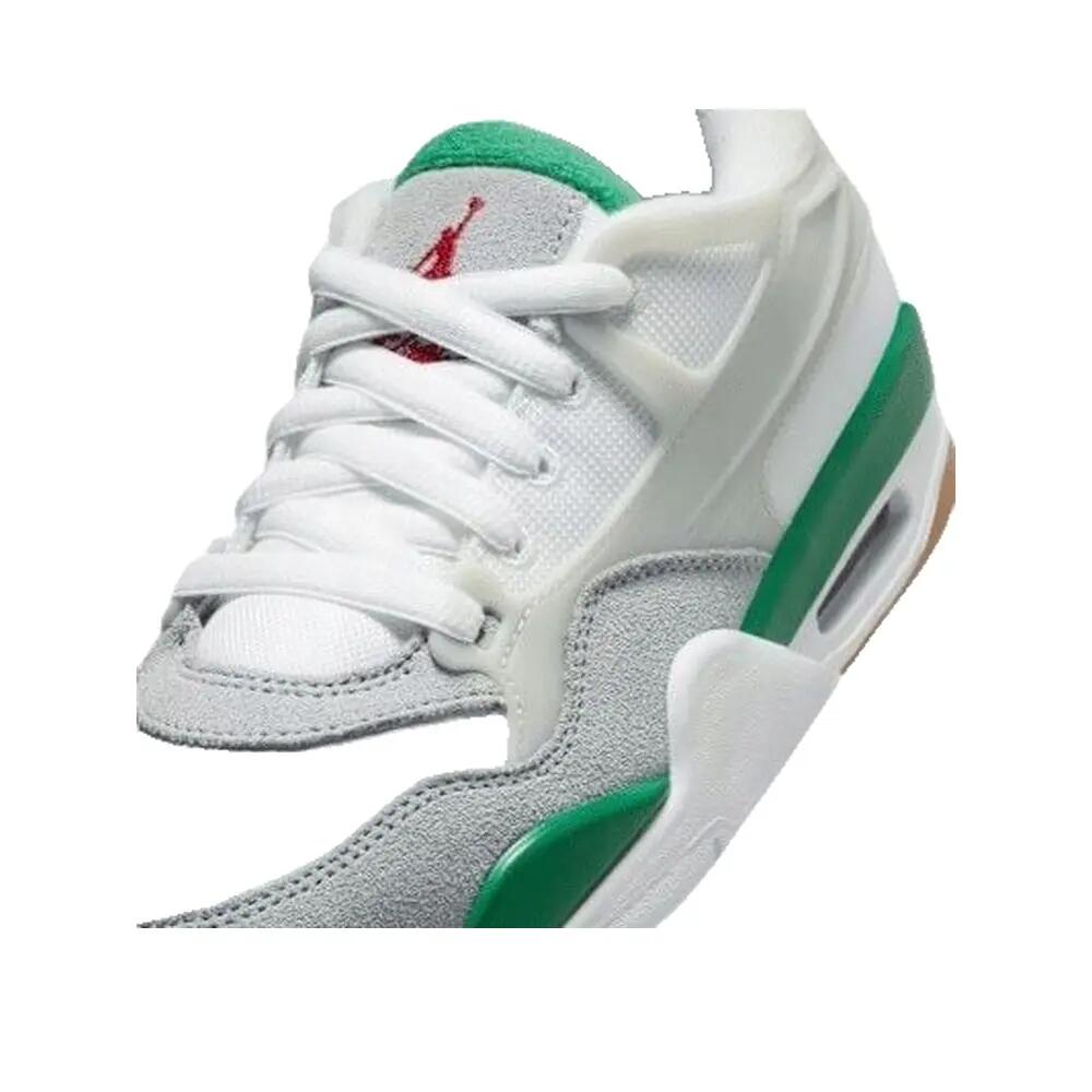 Chaussures universel unisex Nike Air Jordan 8/8