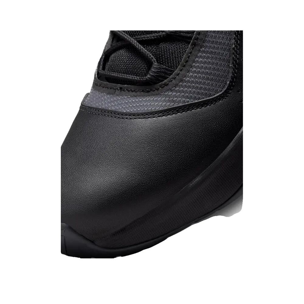 Buty do chodzenia męskie Nike Air Jordan 11 Cmft 8/8