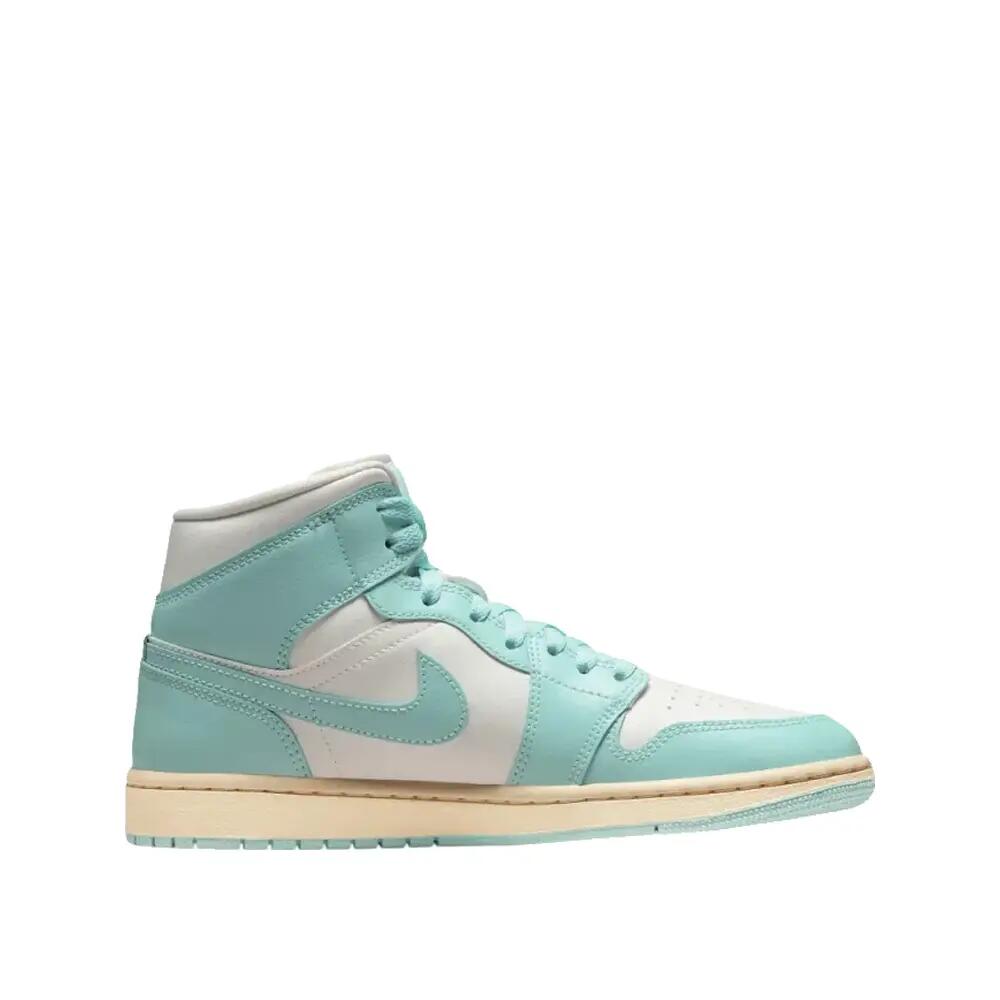 Basket Nike AIR JORDAN 1 MID 10/10