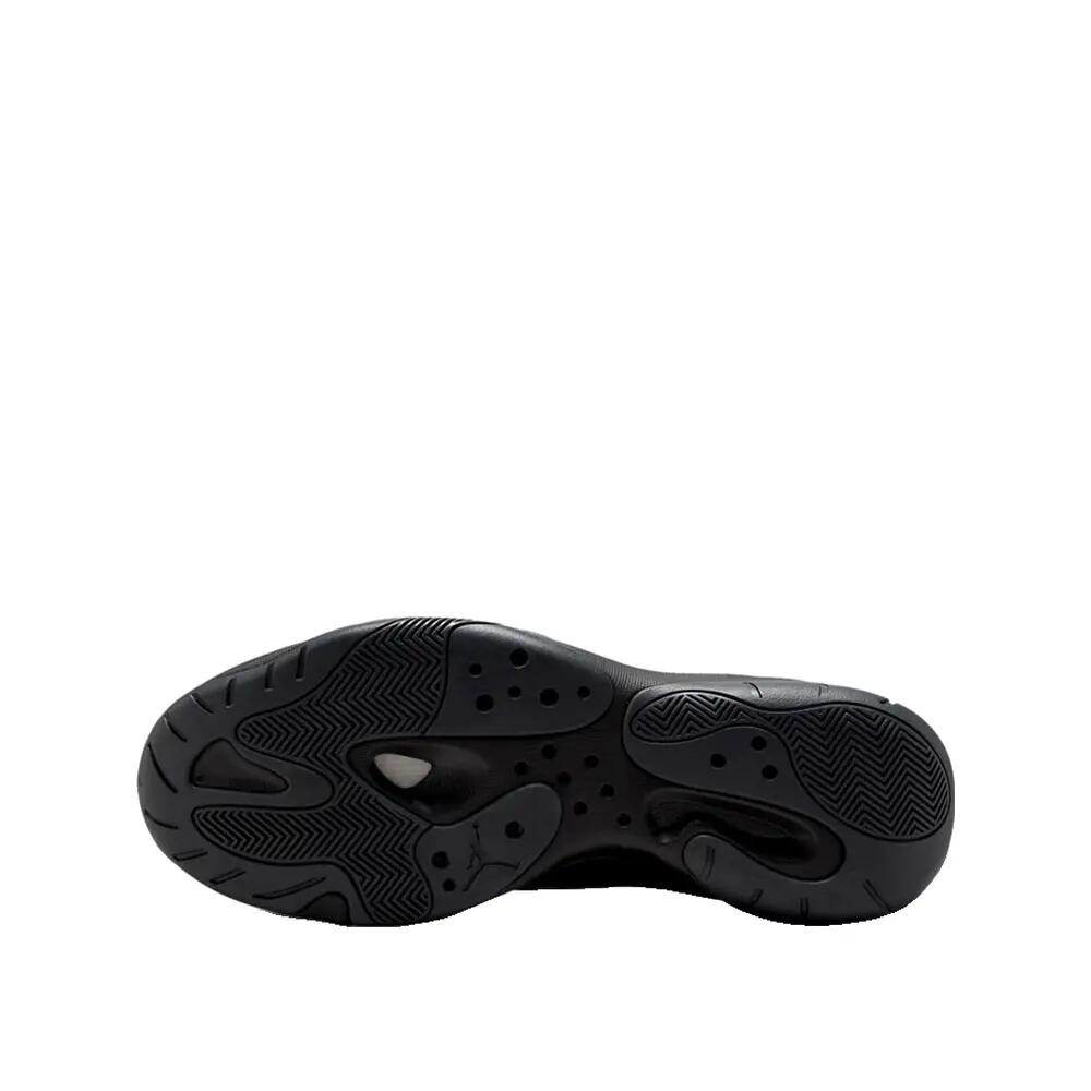 Buty do chodzenia męskie Nike Air Jordan 11 Cmft 7/8