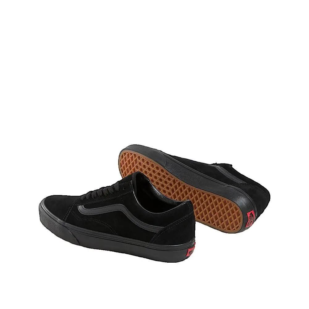 Chaussures Vans Old Skool 3/5