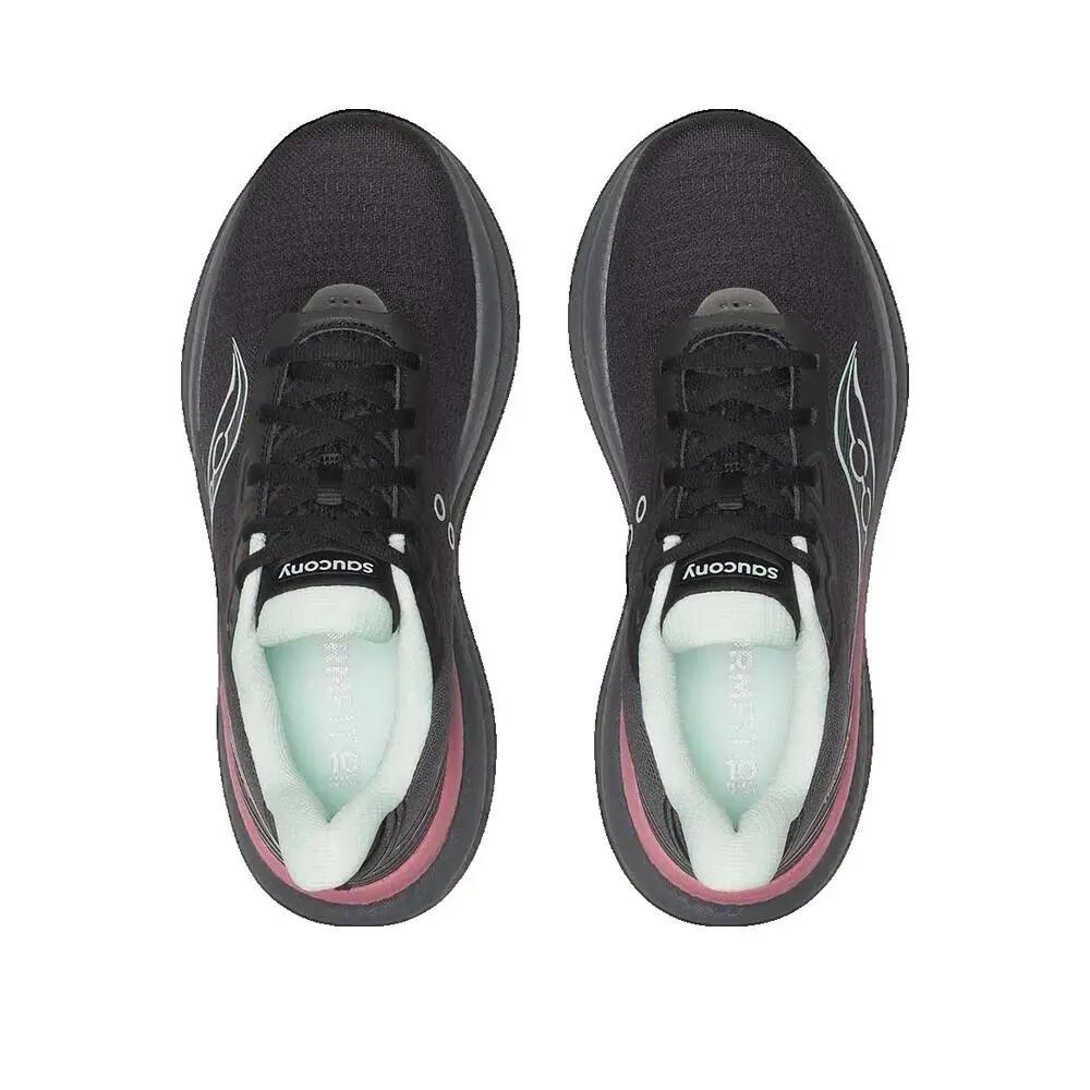 Chaussures running femmes Saucony Triumph 23 6/6