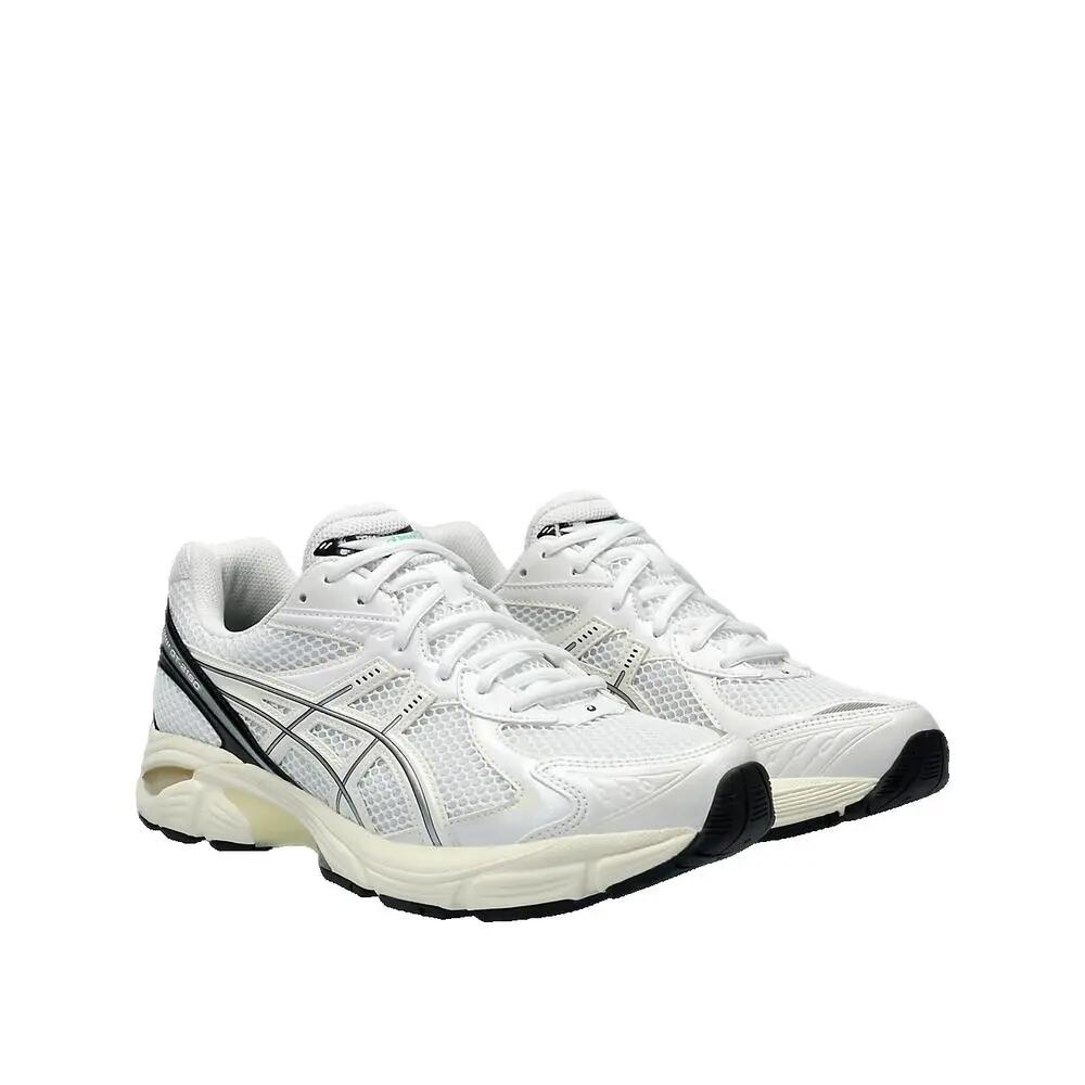 Chaussures ASICS GT-2160 Homme Blanc/Noir 3/3