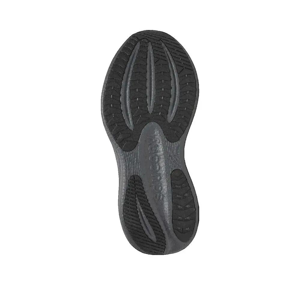 Chaussures running femmes Saucony Triumph 23 5/6