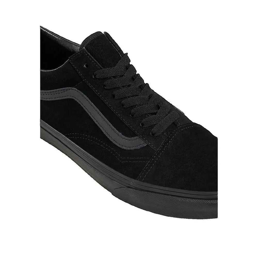 Chaussures Vans Old Skool 2/5
