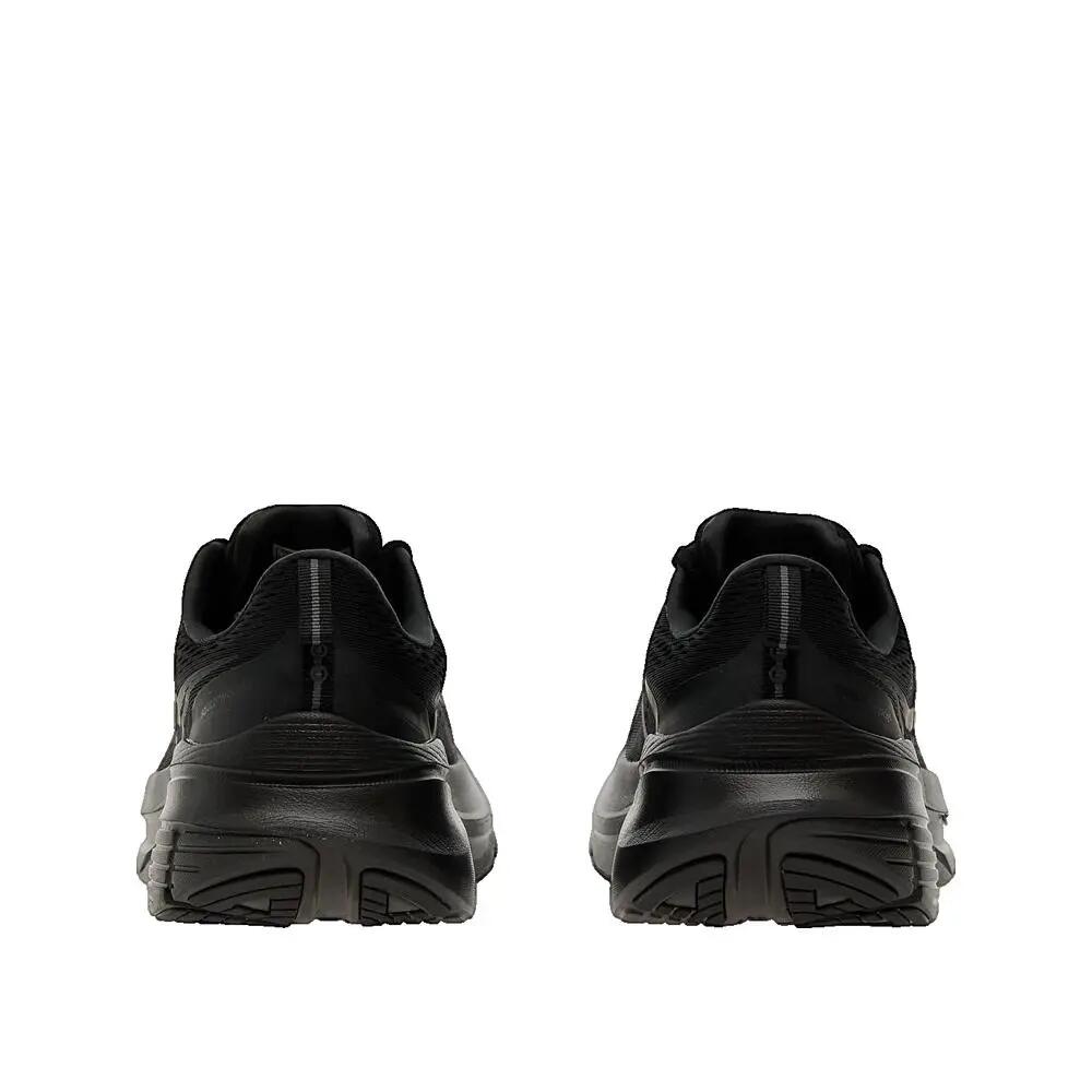 Scarpe da corsa Saucony Guide 18 Nero 4/6
