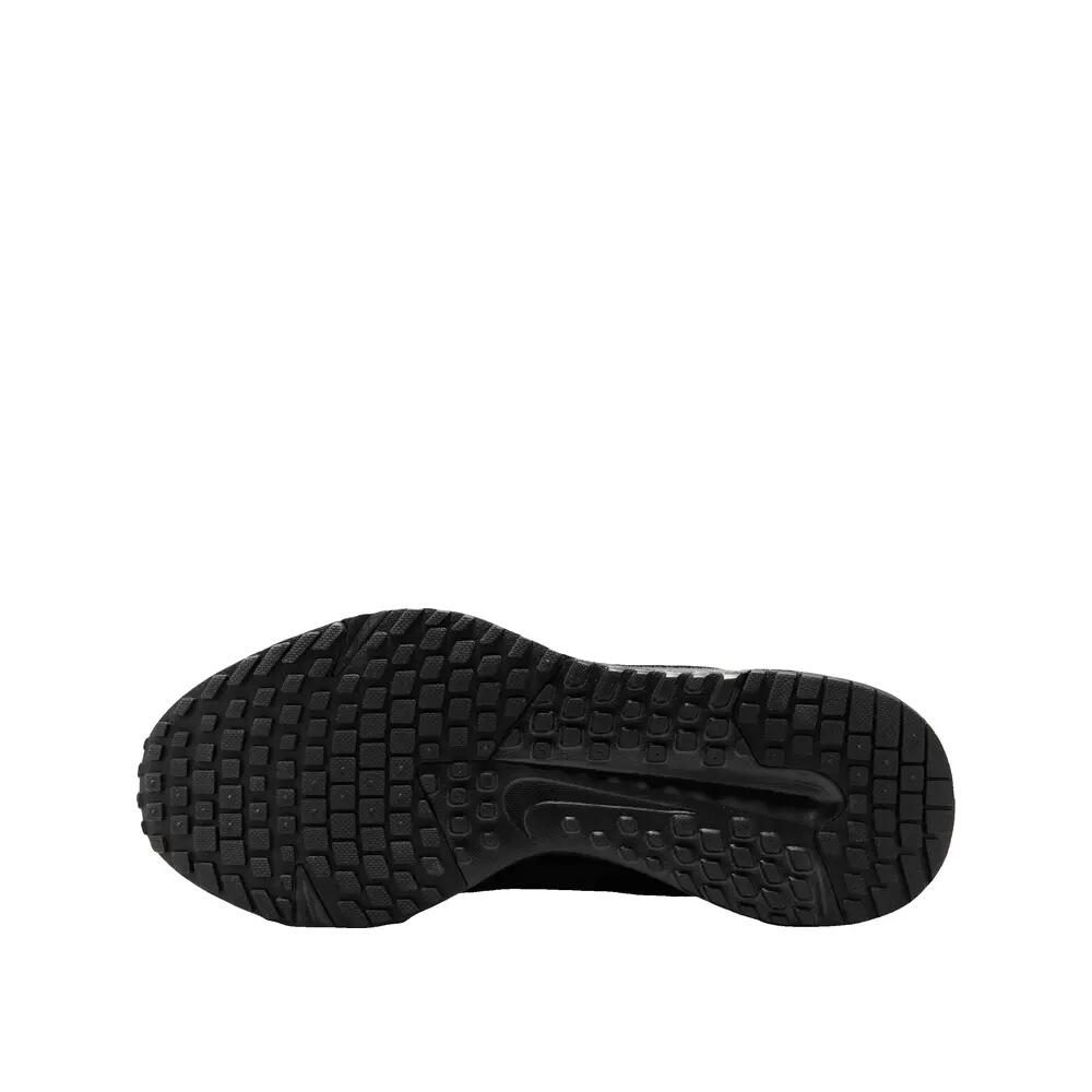 Chaussures de course Nike Run Defy Noir 6/6