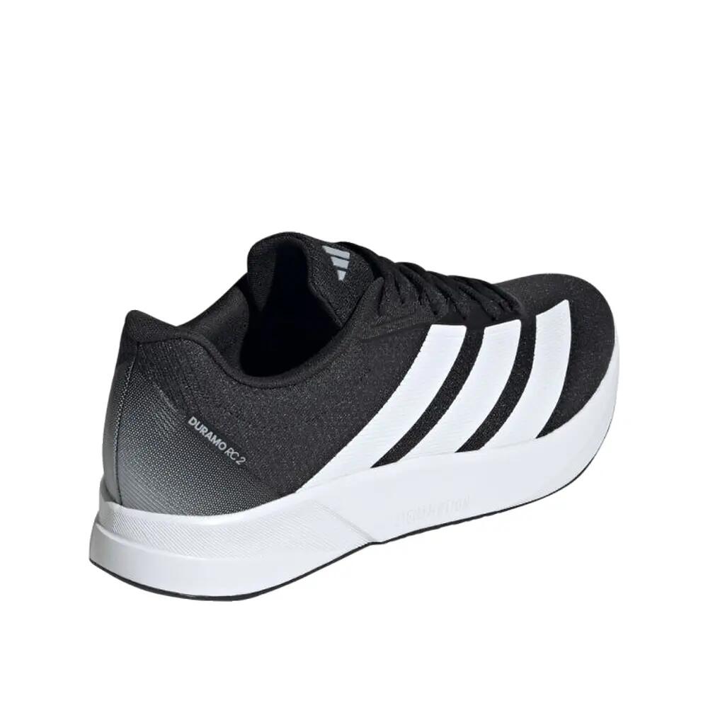 adidas Duramo RC2 chaussures de running homme 3/10