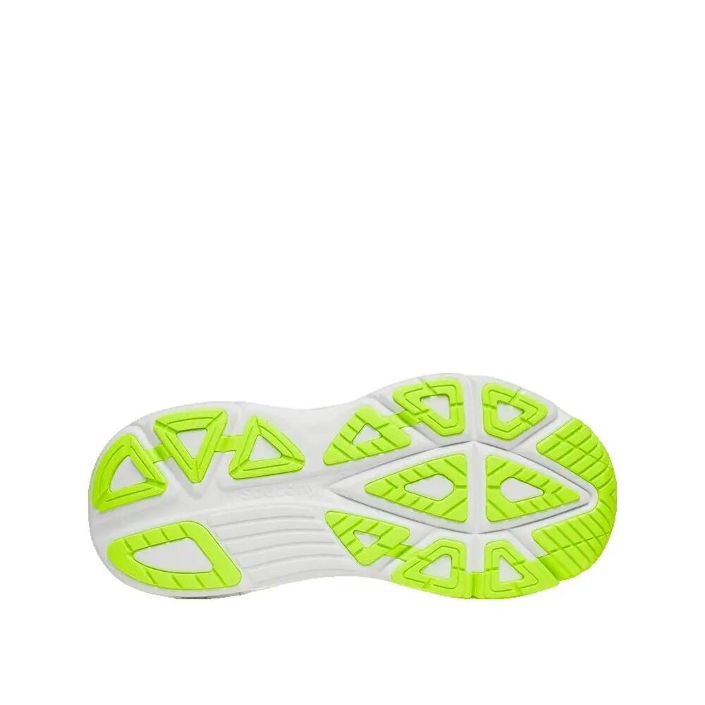 Damen lauf Schuhe Saucony Guide 19 6/6