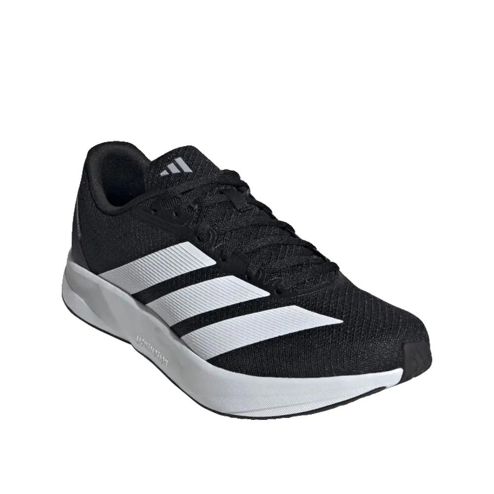 adidas Duramo RC2 chaussures de running homme 2/10