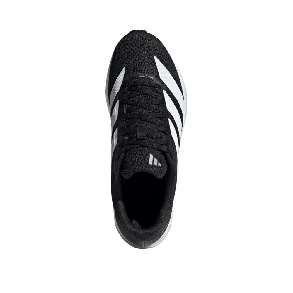 adidas Duramo RC2 chaussures de running homme 4/10