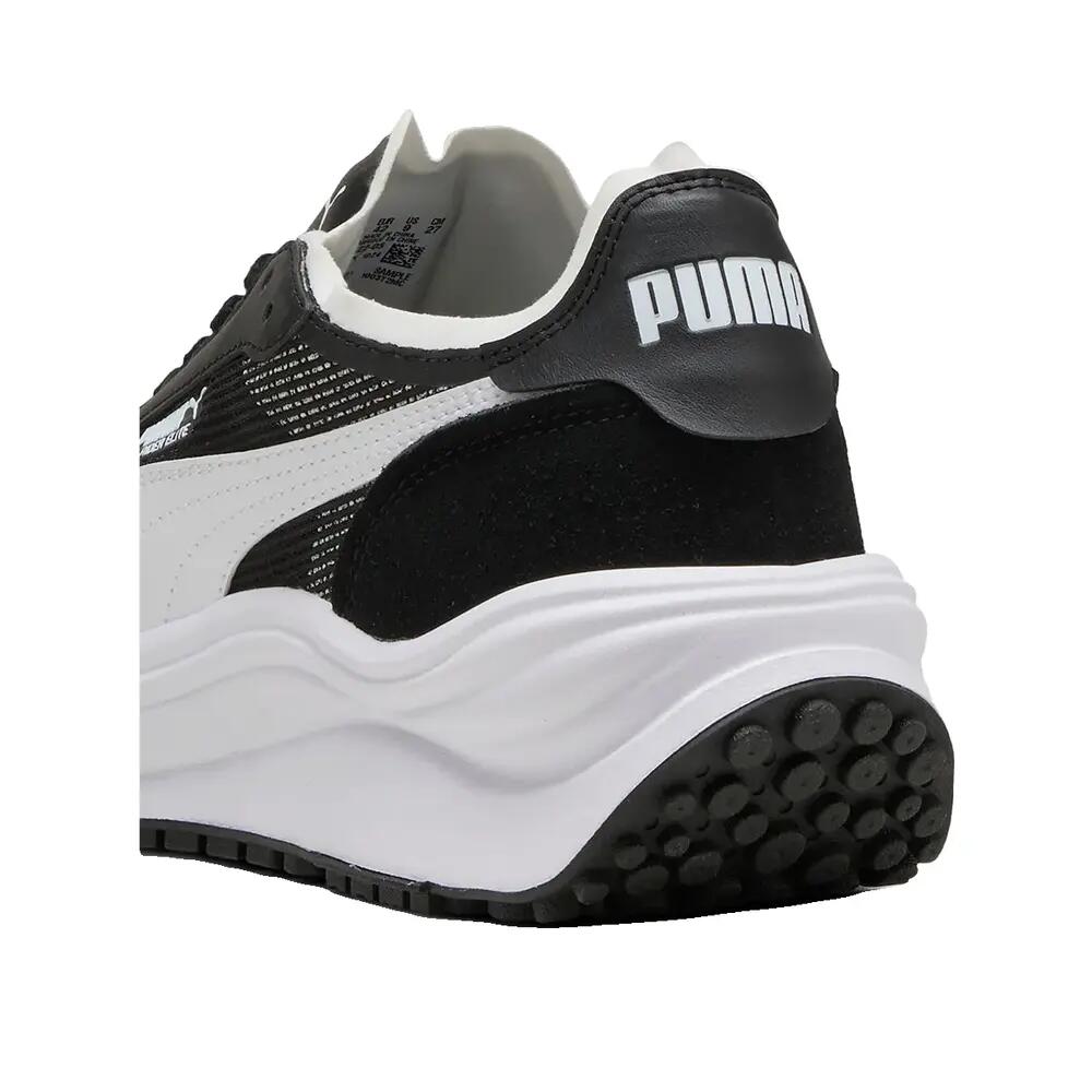 Scarpe Uomo Puma 402922_05_RIDER_ELITE 6/6